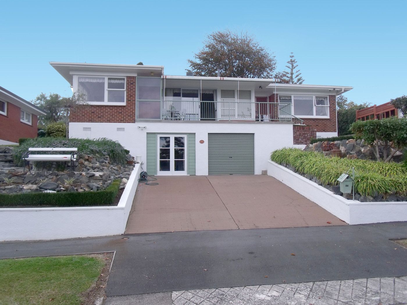 36 Kakanui Avenue, Hillcrest, Hamilton City