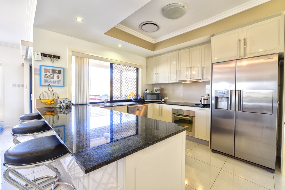 2 Riverine Drive, Springfield Lakes, QLD 4300
