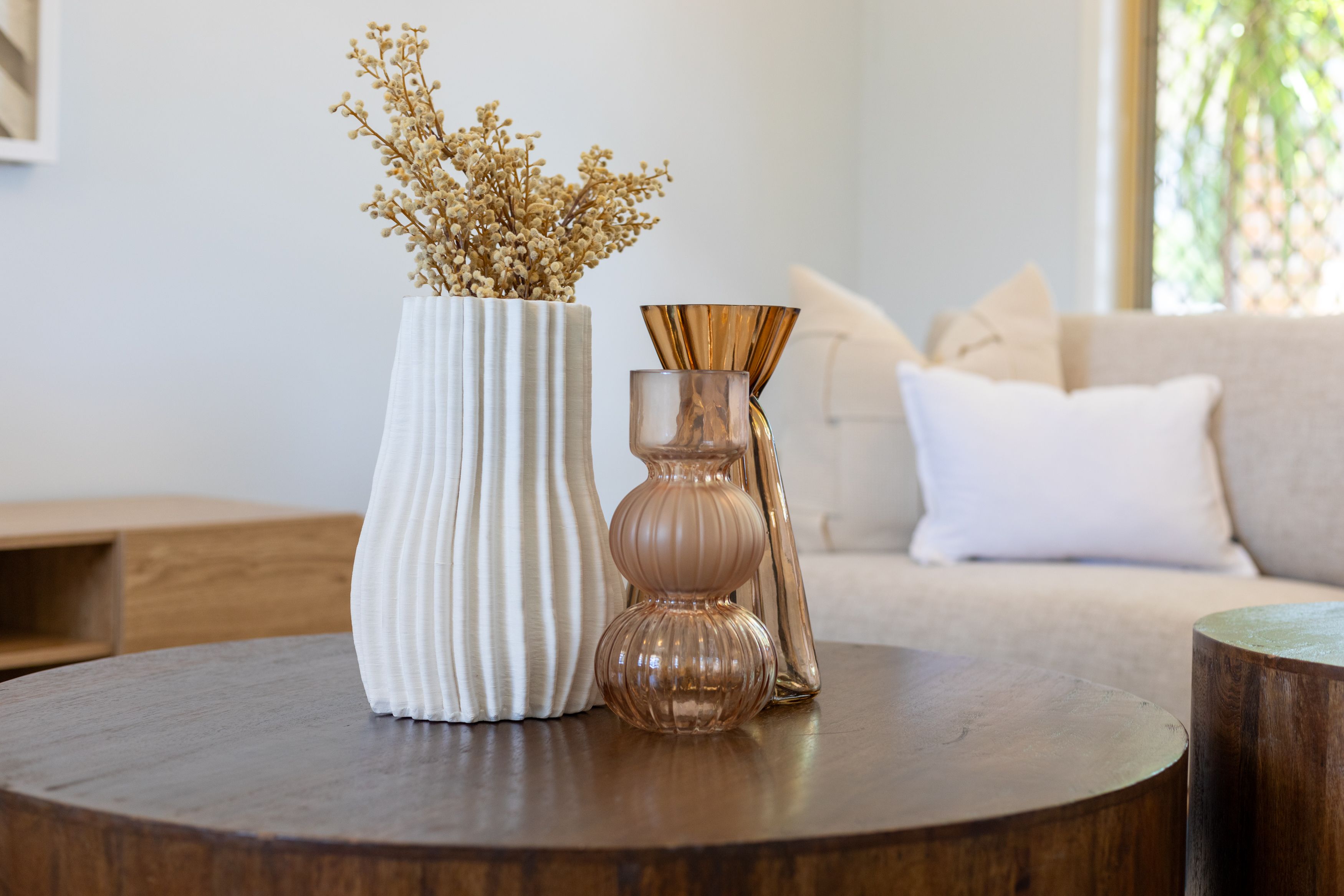 76 Coman Street North, Rothwell, QLD 4022