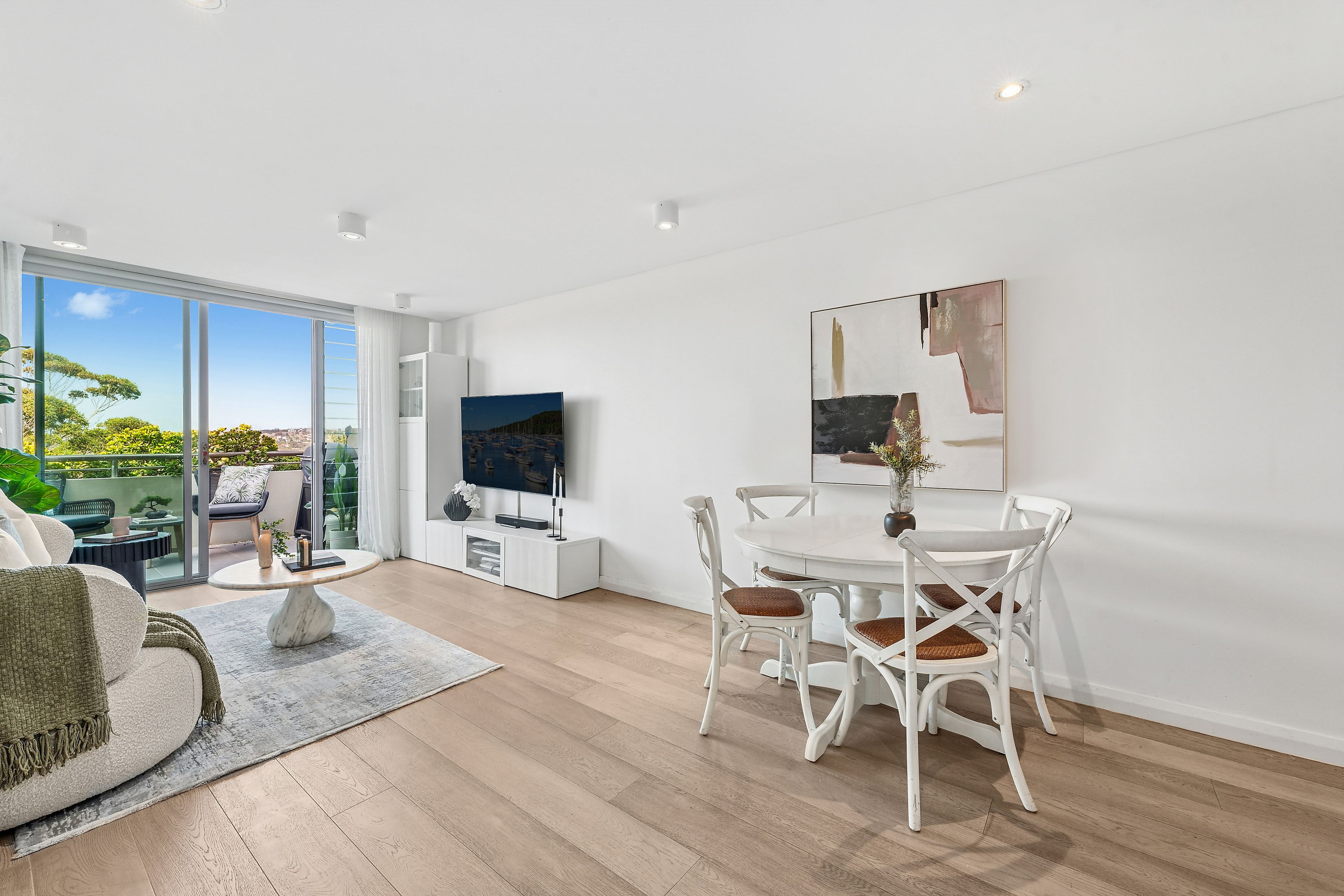 694-696 Old South Head Road, Rose Bay NSW 2029