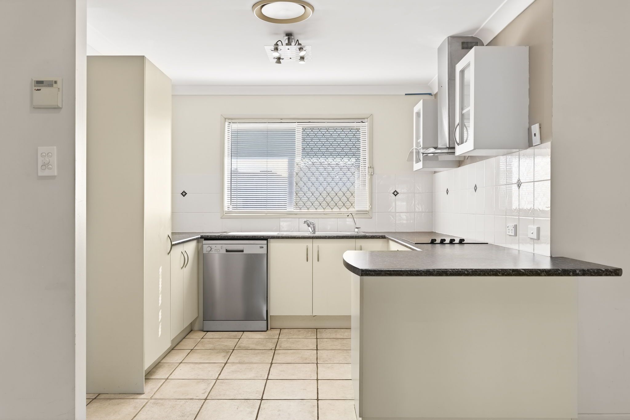 7 Northumberland Place, Heritage Park, QLD 4118