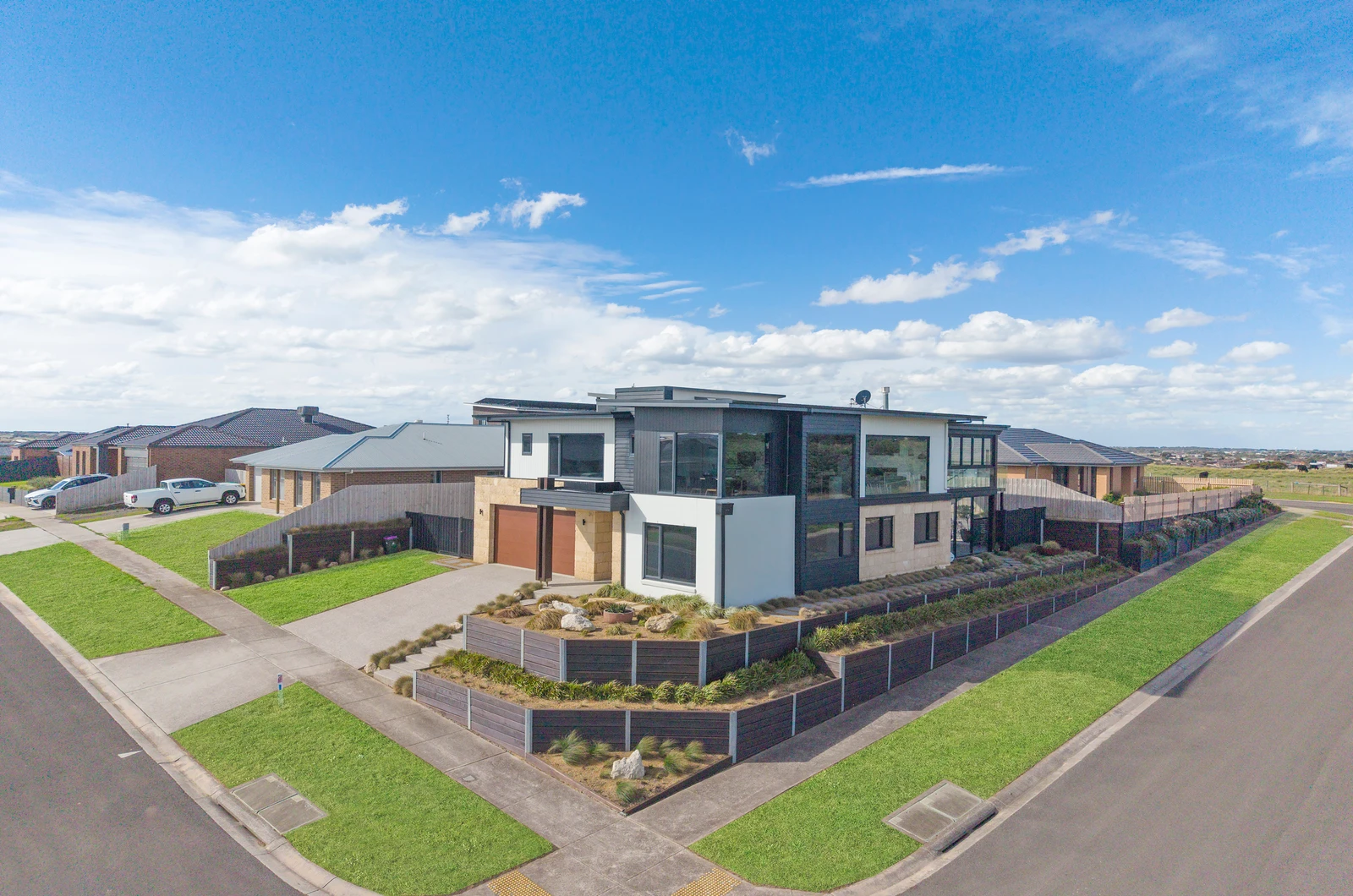 2 Deverell Way, Warrnambool, VIC 3280