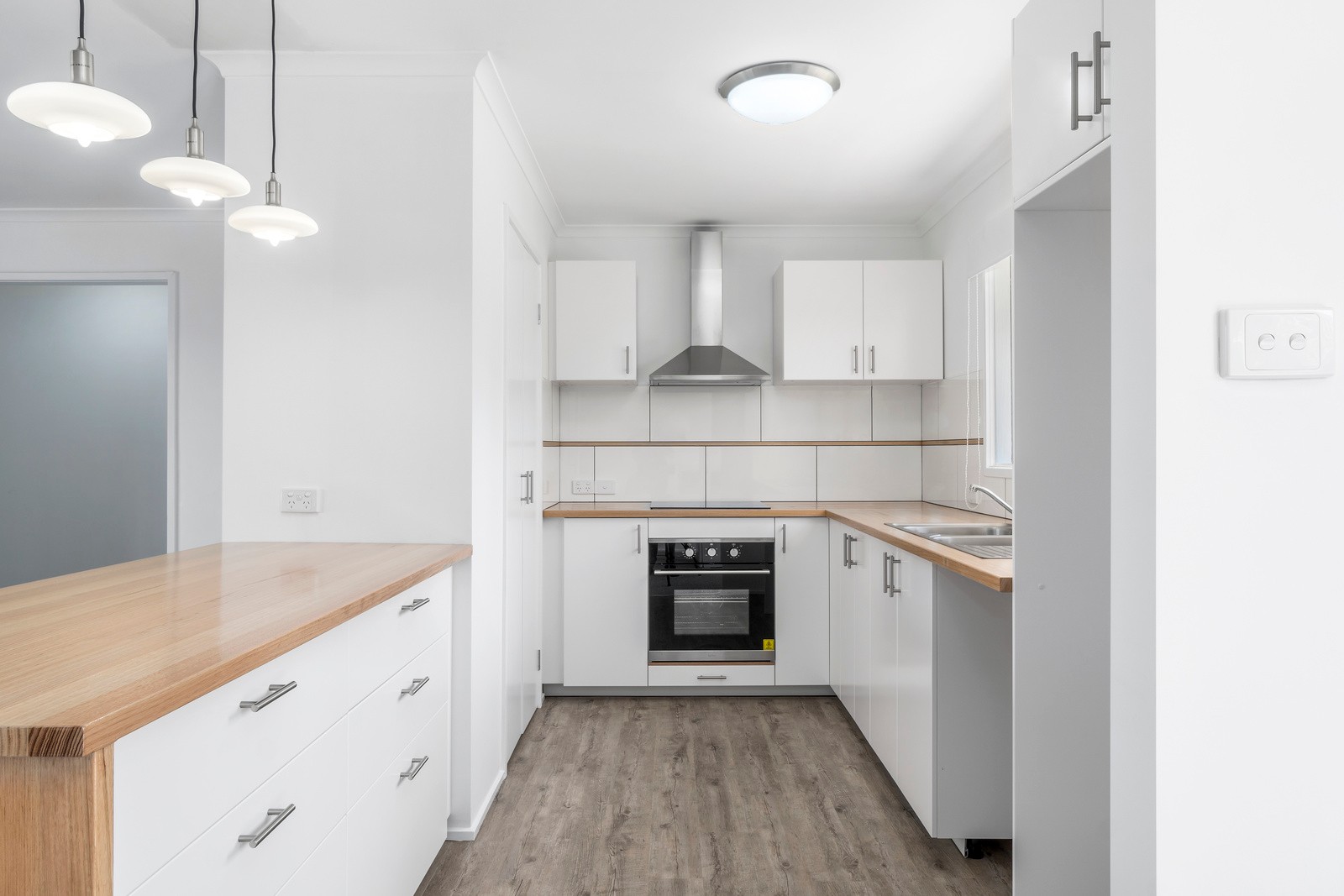 31 Stodart Street, Colac, VIC 3250