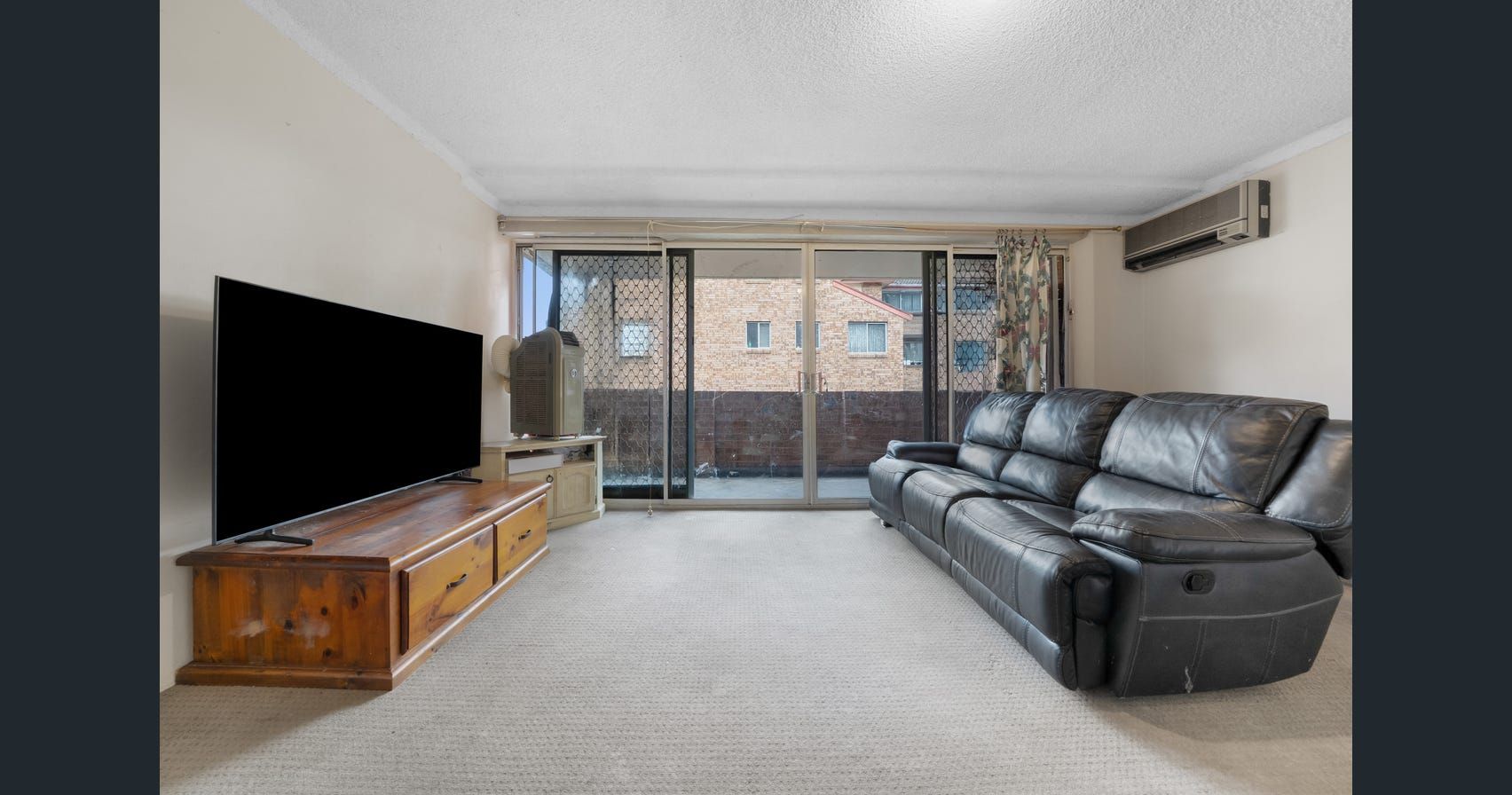 24/59 Park Avenue, Kingswood, NSW 2747