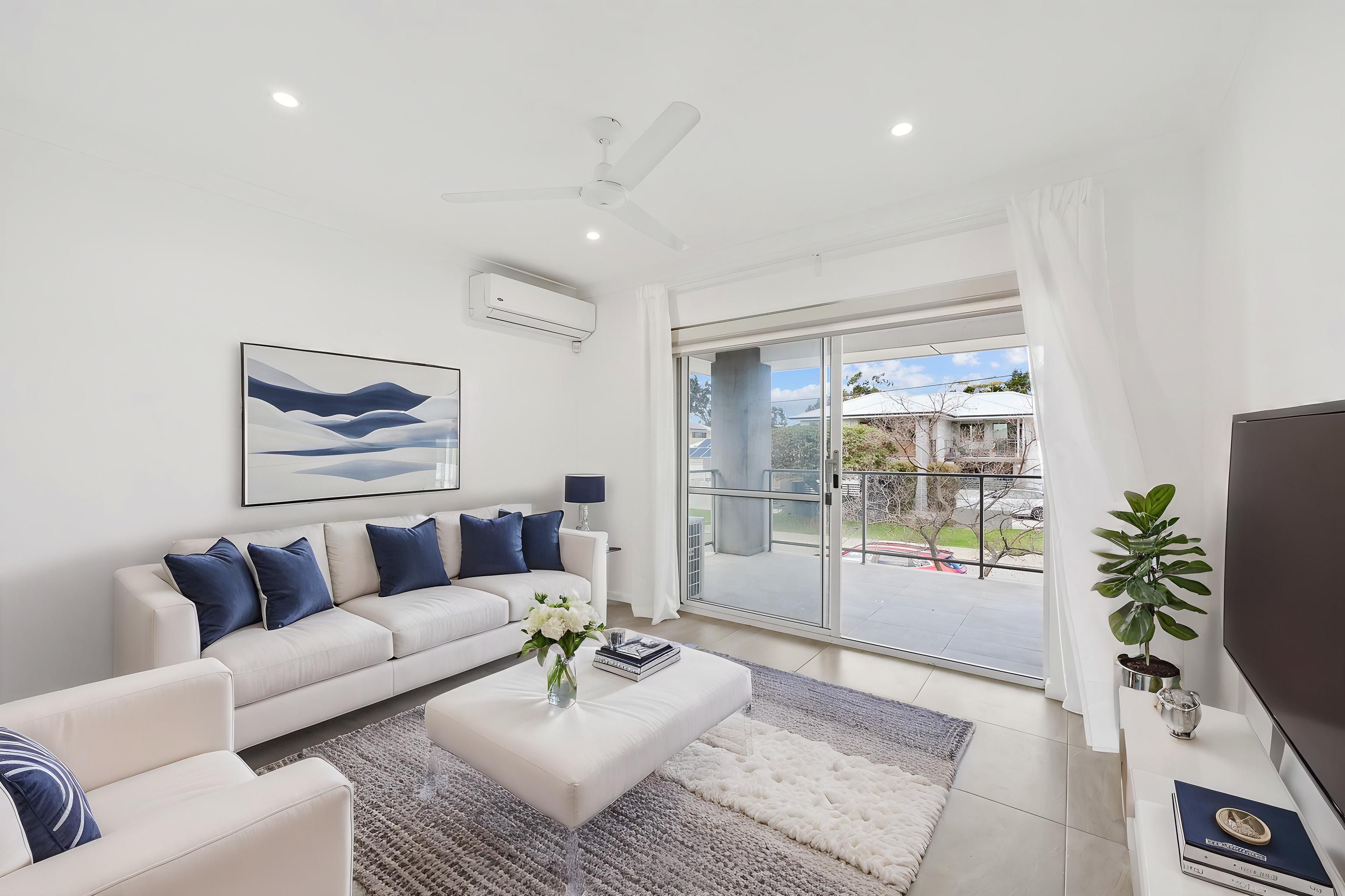 3/135 Briggs Street — photo from Ray White Urban Springs
