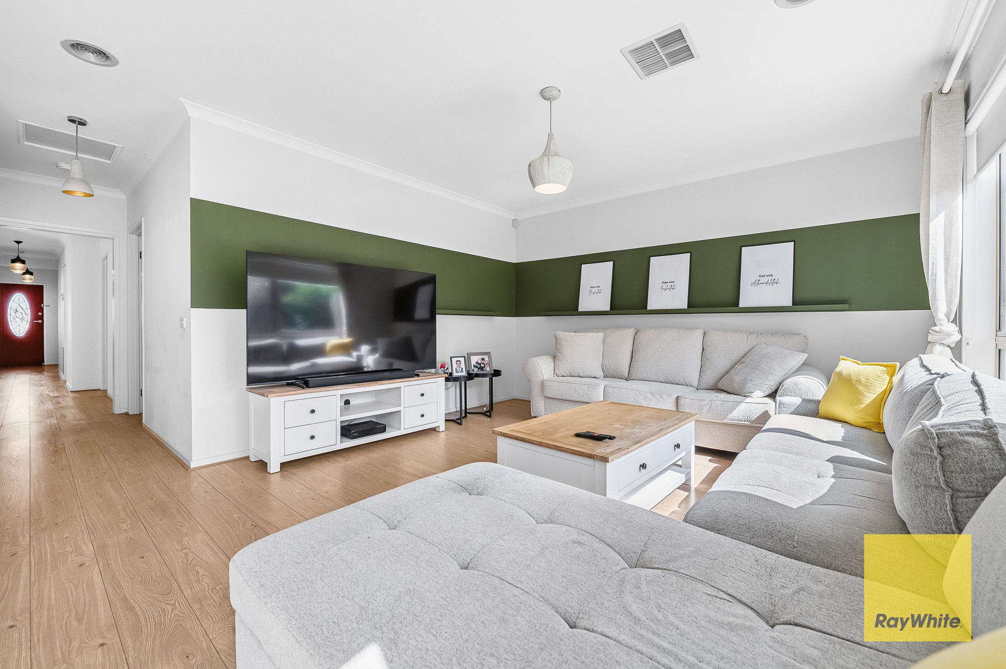 3 Elsternwick Street — photo 6 of 16