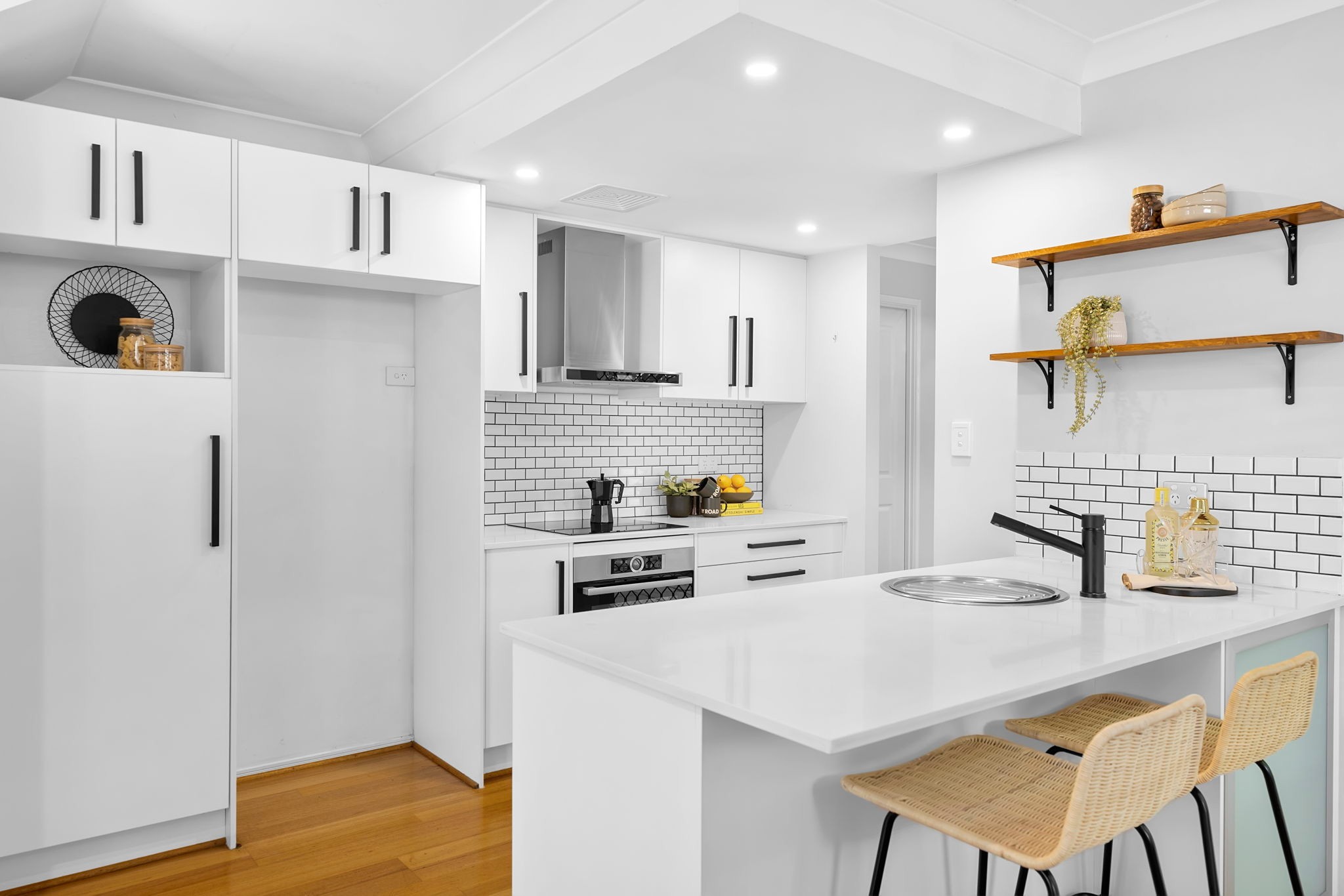 2/23 Emerald Street, Kedron, QLD 4031
