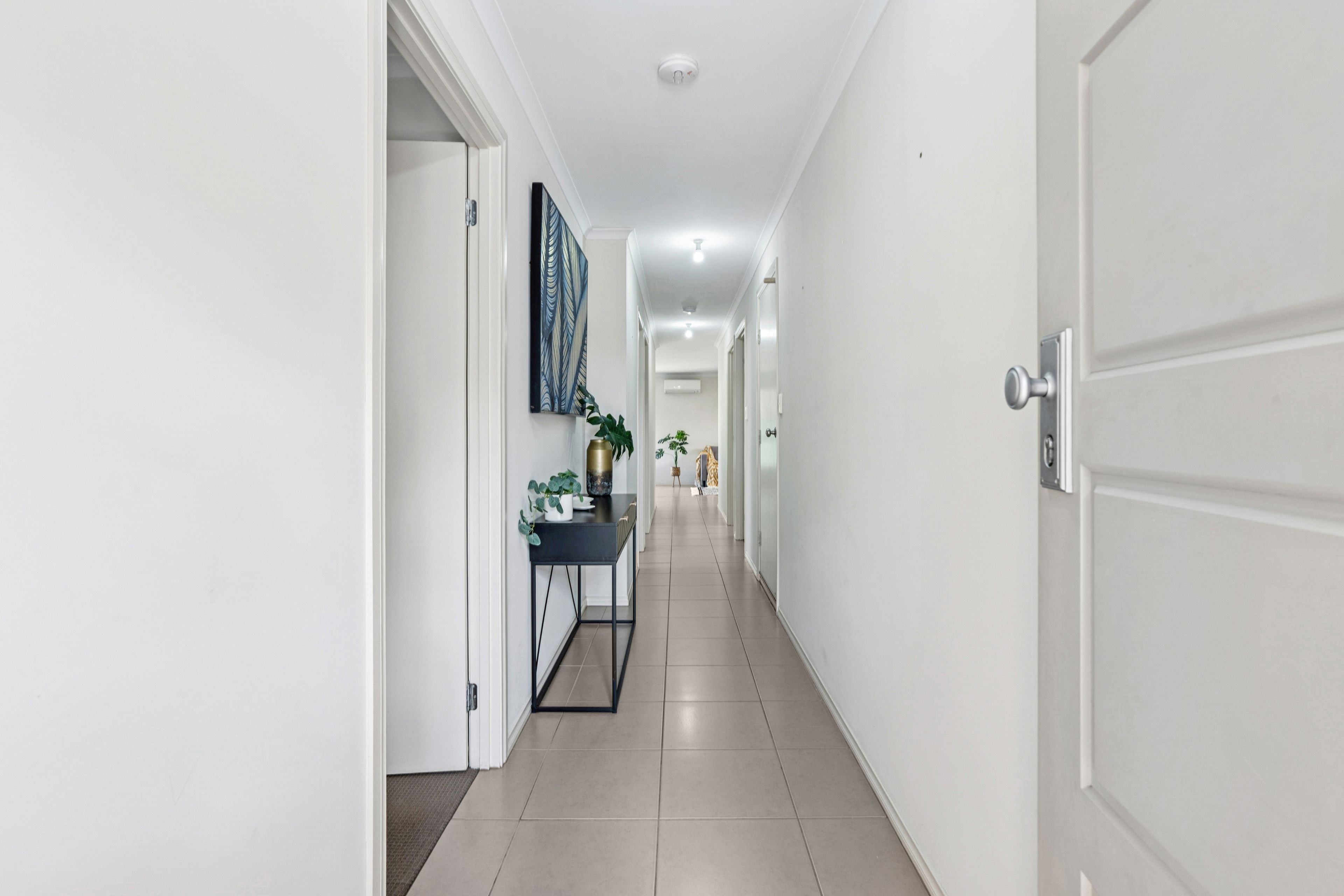 1/5 Bishops Hill Road, Happy Valley, SA 5159