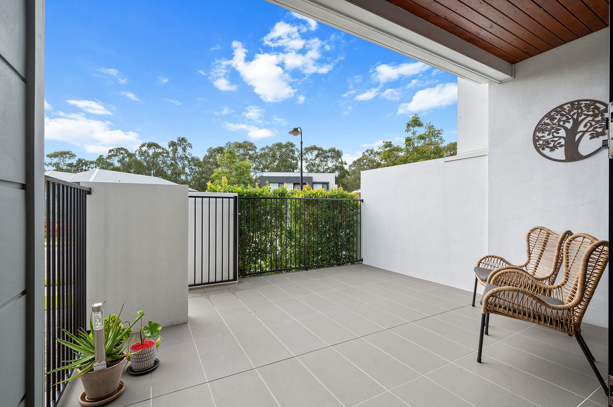 37 Turnberry Way, Brookwater, QLD 4300