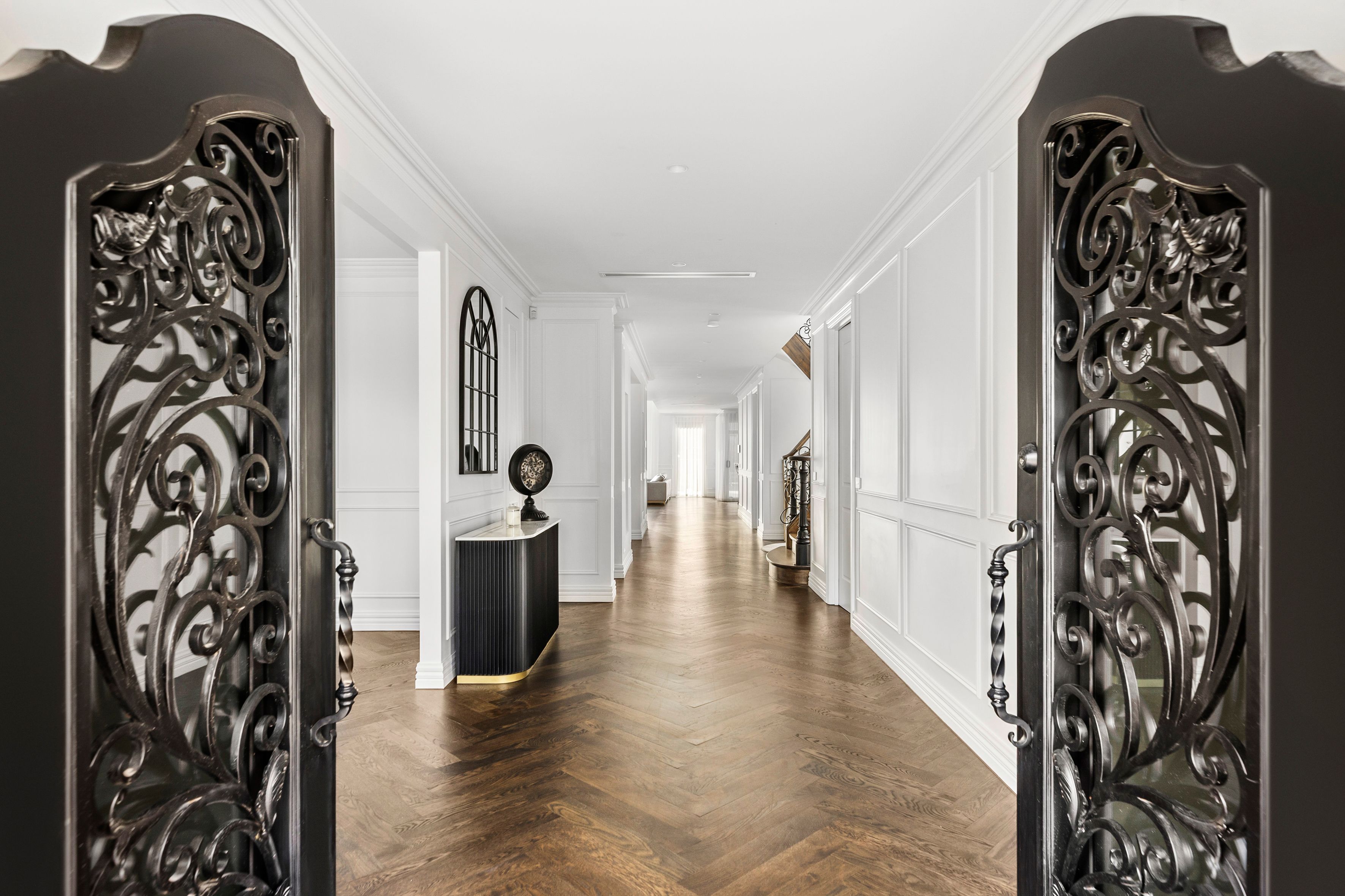 13 Kirbister Street, Pascoe Vale, VIC 3044