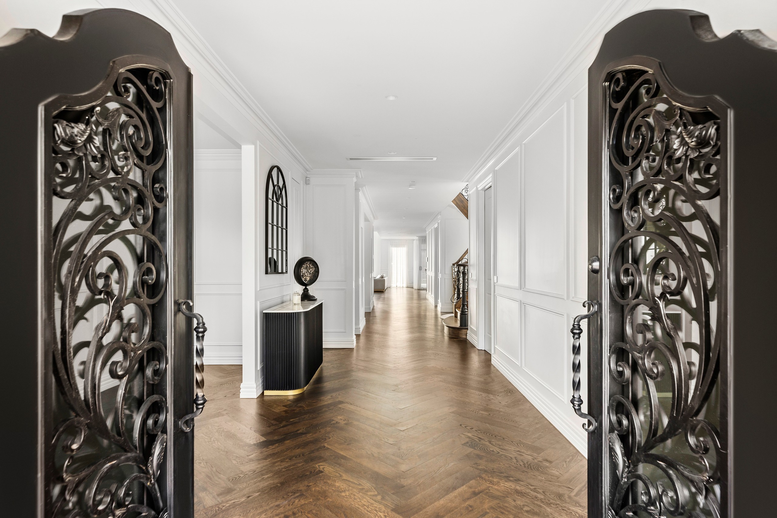 13 Kirbister Street, Pascoe Vale, VIC 3044