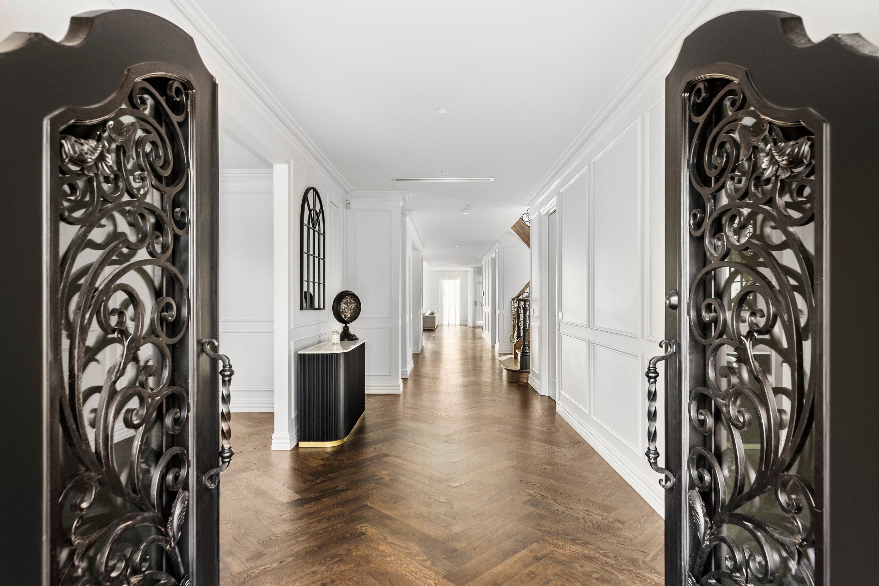 13 Kirbister Street, Pascoe Vale, VIC 3044