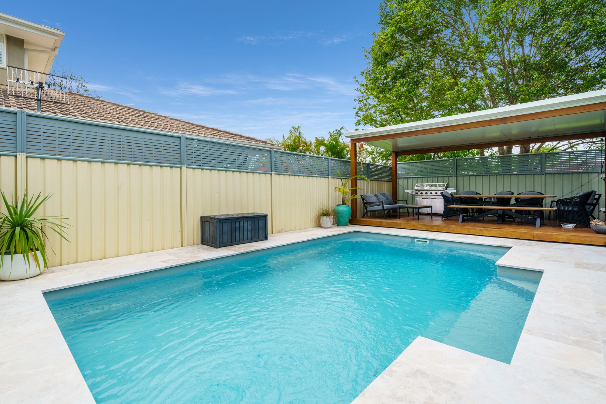 7 Hazel Close, Berkeley Vale, NSW 2261