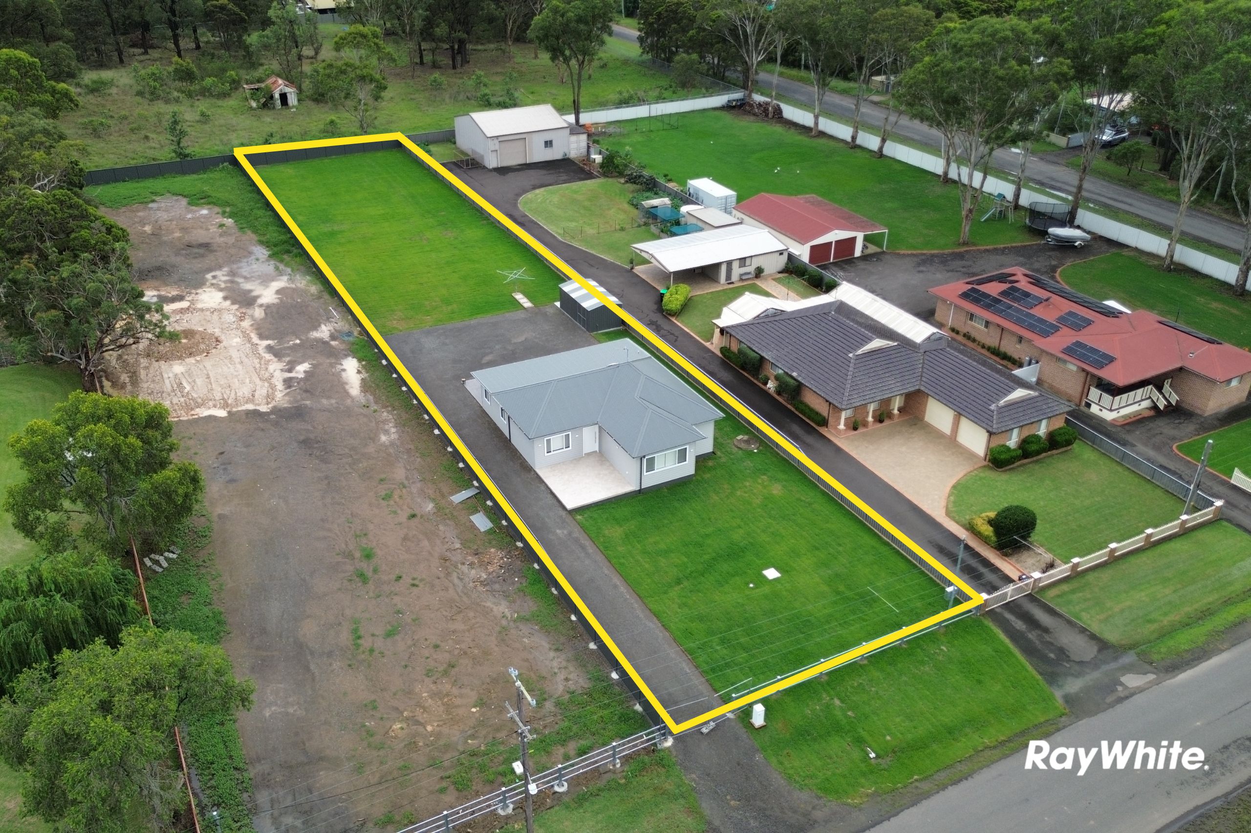 75 Walker Parade, Riverstone, NSW 2765