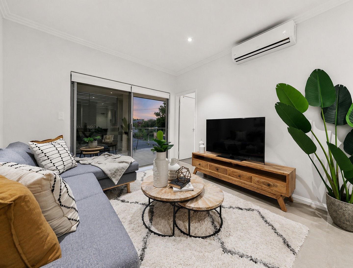 6/57 Thor Street, Innaloo, WA 6018