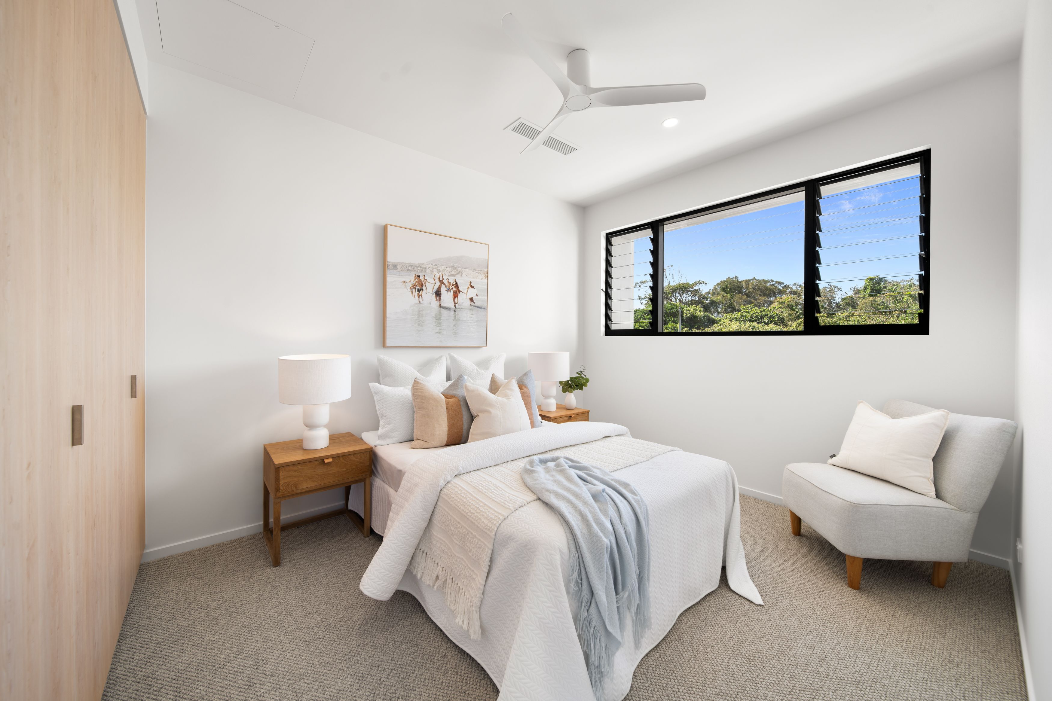 2/154 Oceanic Drive — photo 15 of 30
