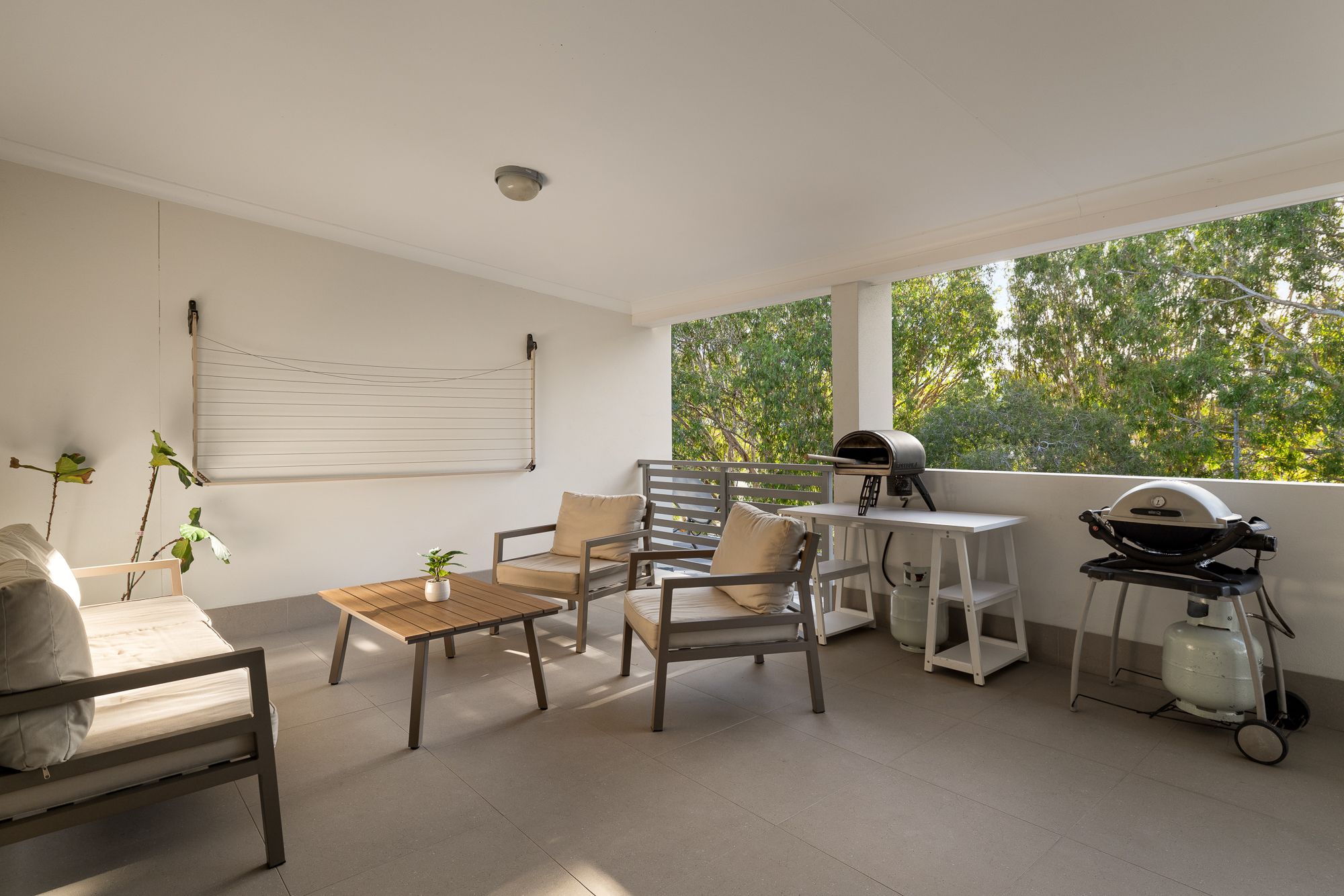 6/40 Ballantine Street — photo 3 of 14