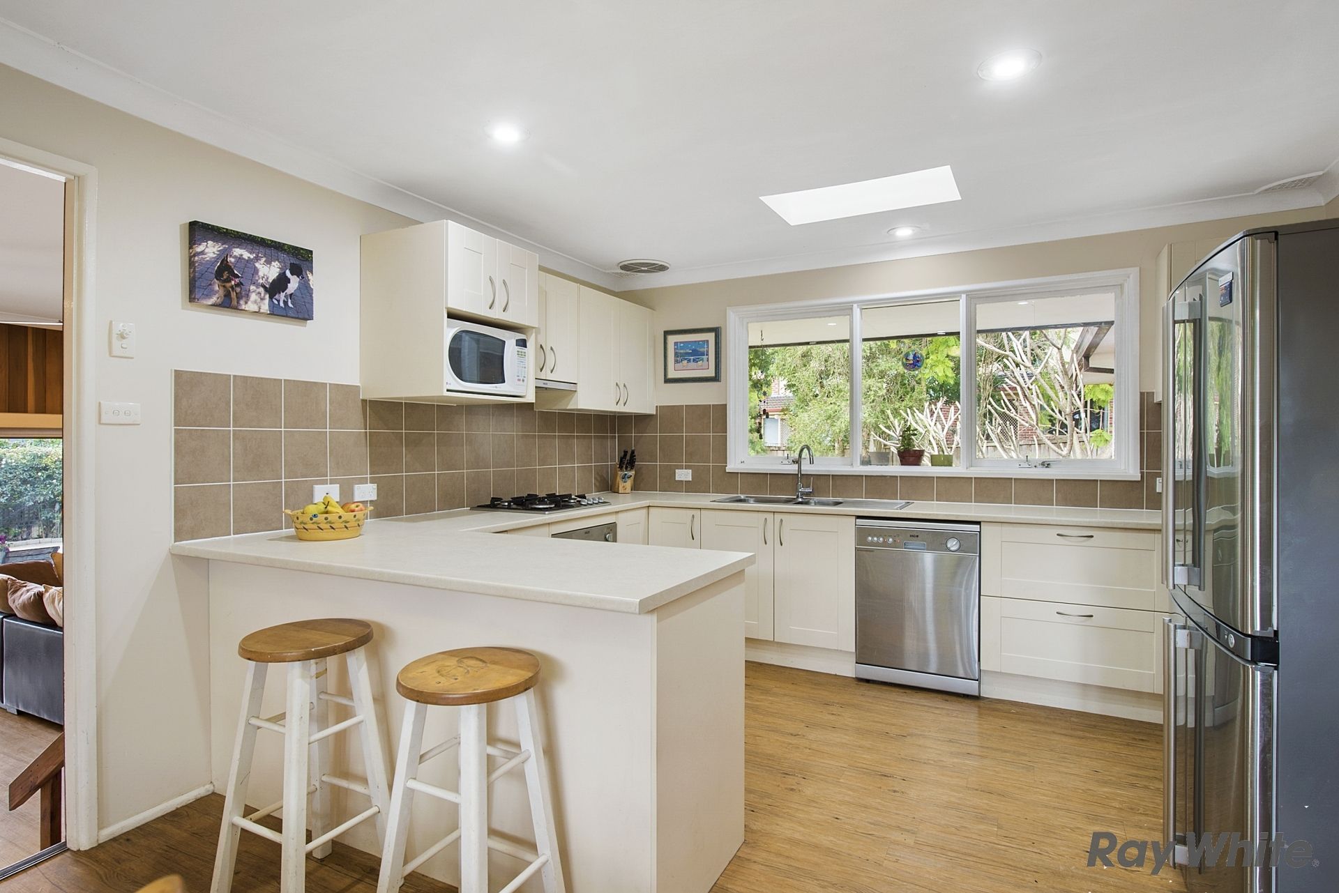 53A Parsonage Road, Castle Hill, NSW 2154