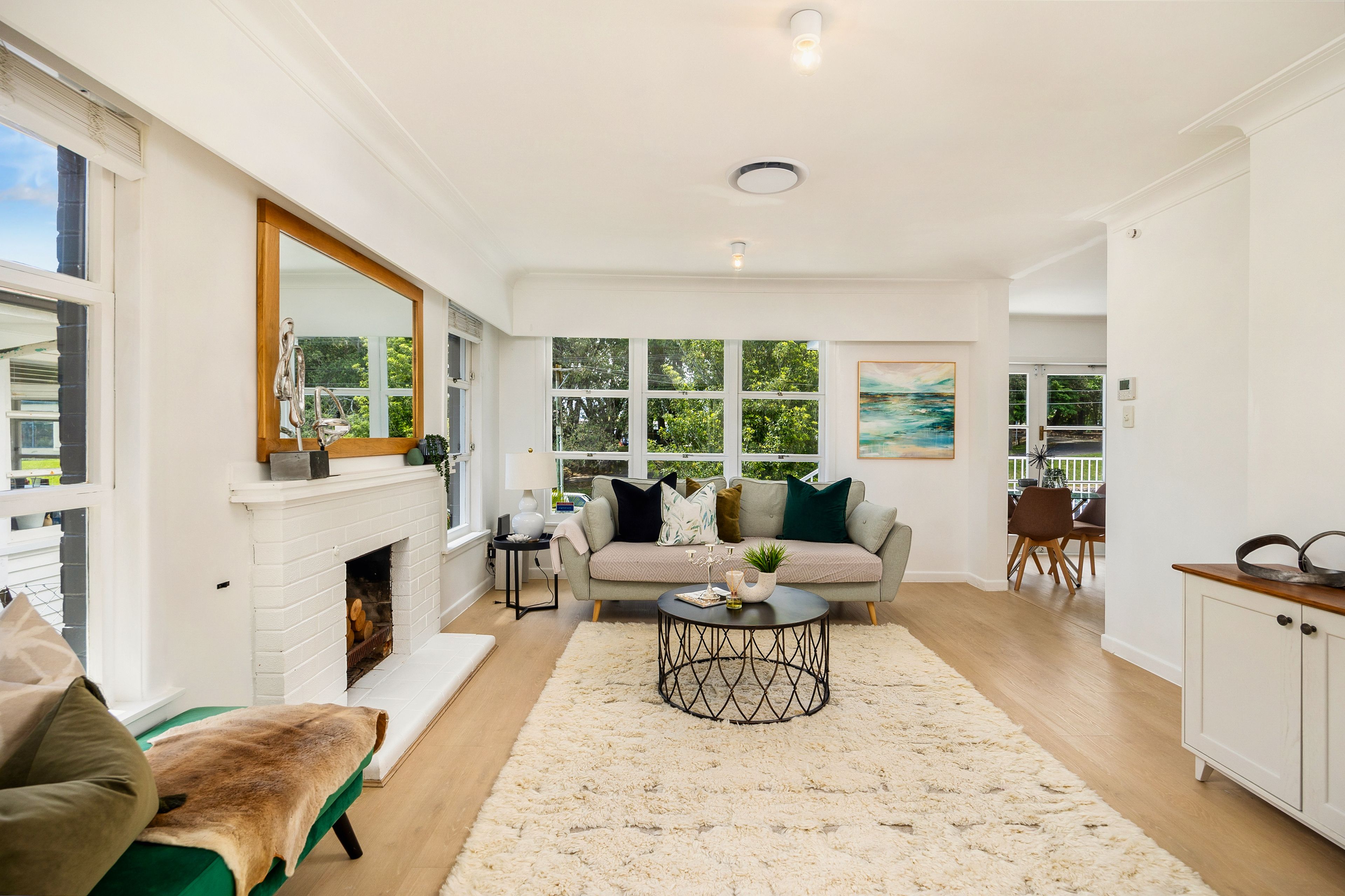 55 Alberton Avenue, Mount Albert, Auckland City