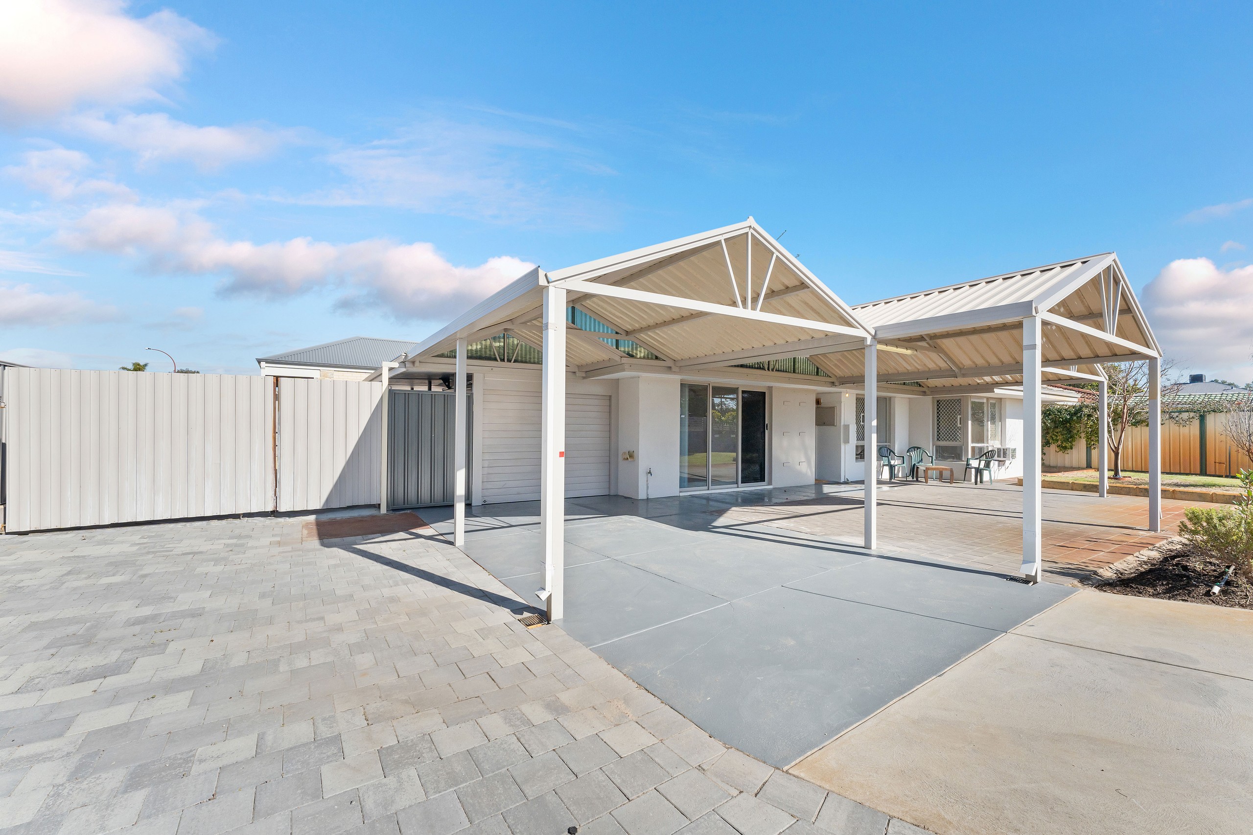 9 Upnor Street, Wilson, WA 6107