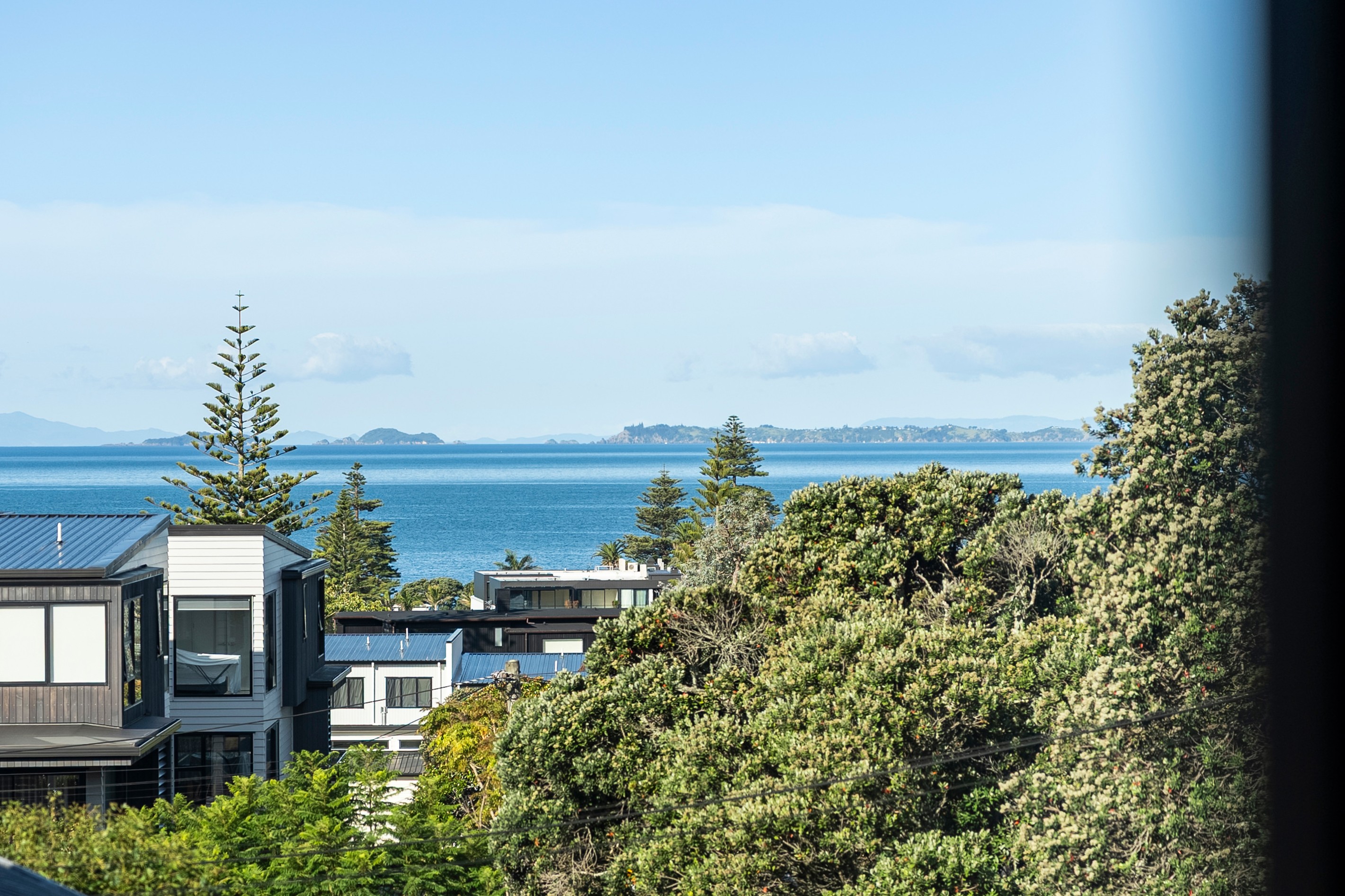 37D Hastings Road, Mairangi Bay, North Shore City