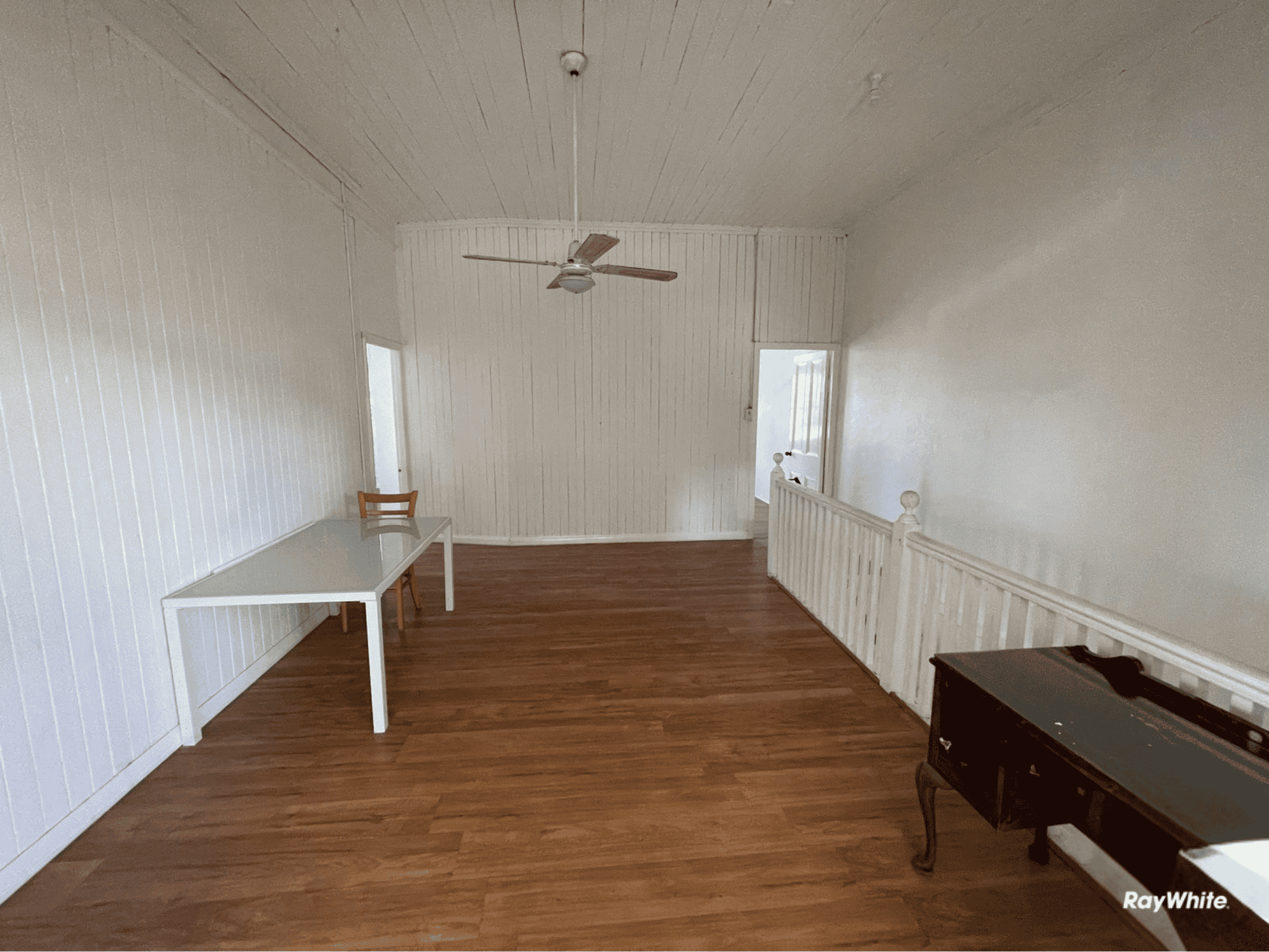 12 John Street — photo 3 of 12