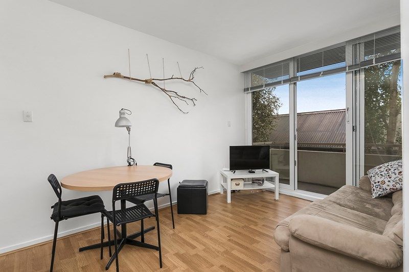 6/247 Gower Street, Preston, VIC 3072