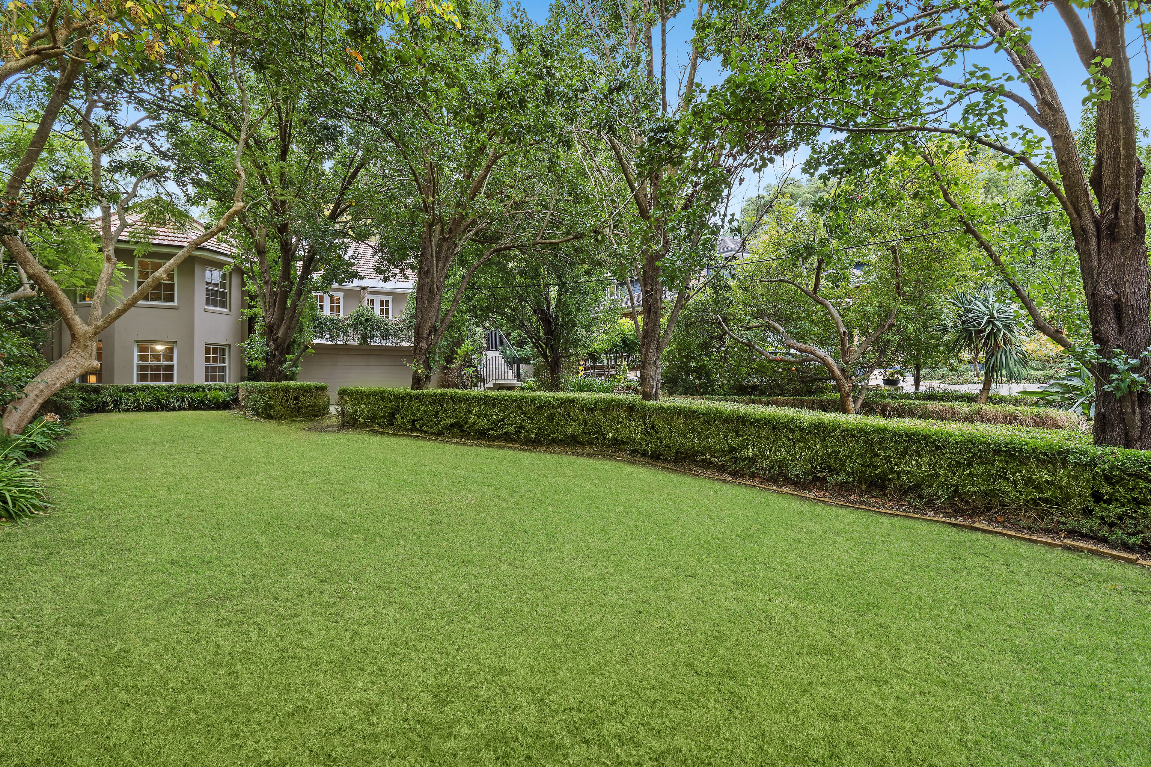 24 Warrangi Street, Turramurra, NSW 2074