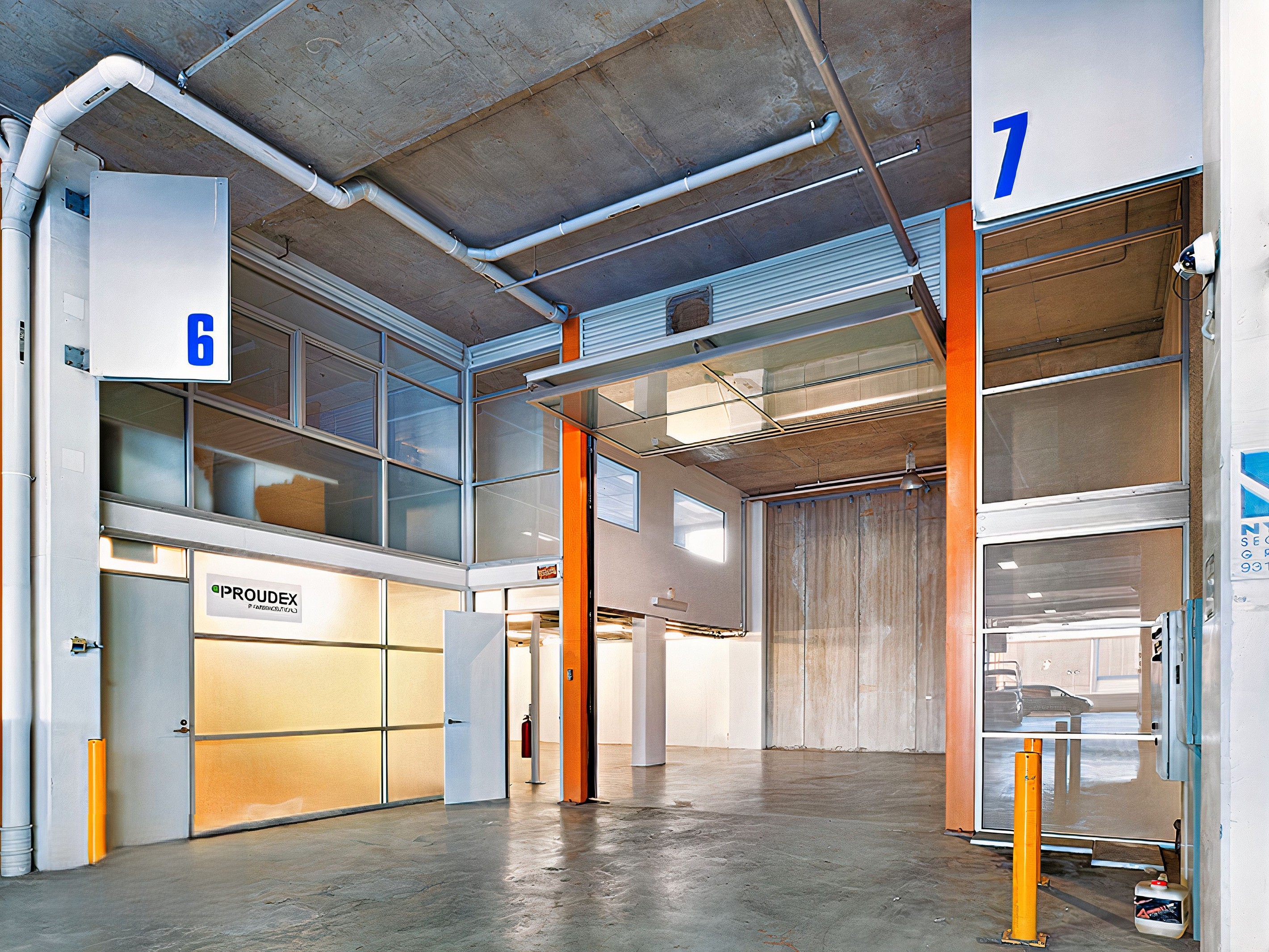 7/110-116 Bourke Road, Alexandria, NSW 2015