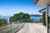 17 Swann Beach Road photo 25