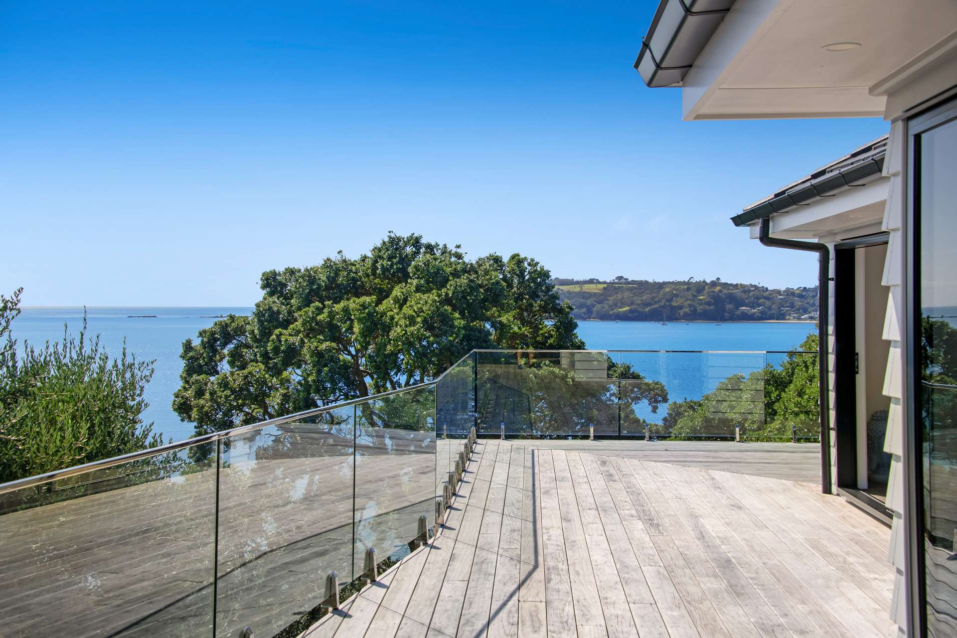 17 Swann Beach Road photo 25