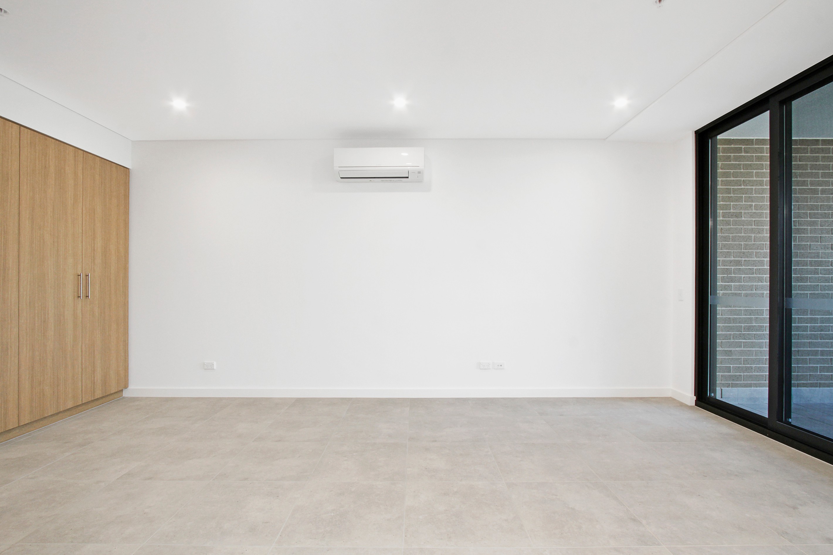 108/824 Forest Road, Peakhurst, NSW 2210