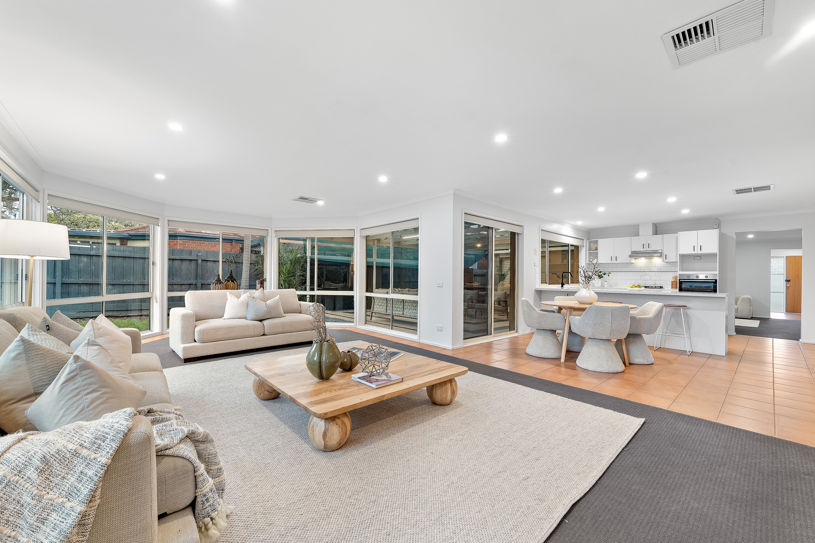 5 Lady Barlow Court, Patterson Lakes, VIC 3197
