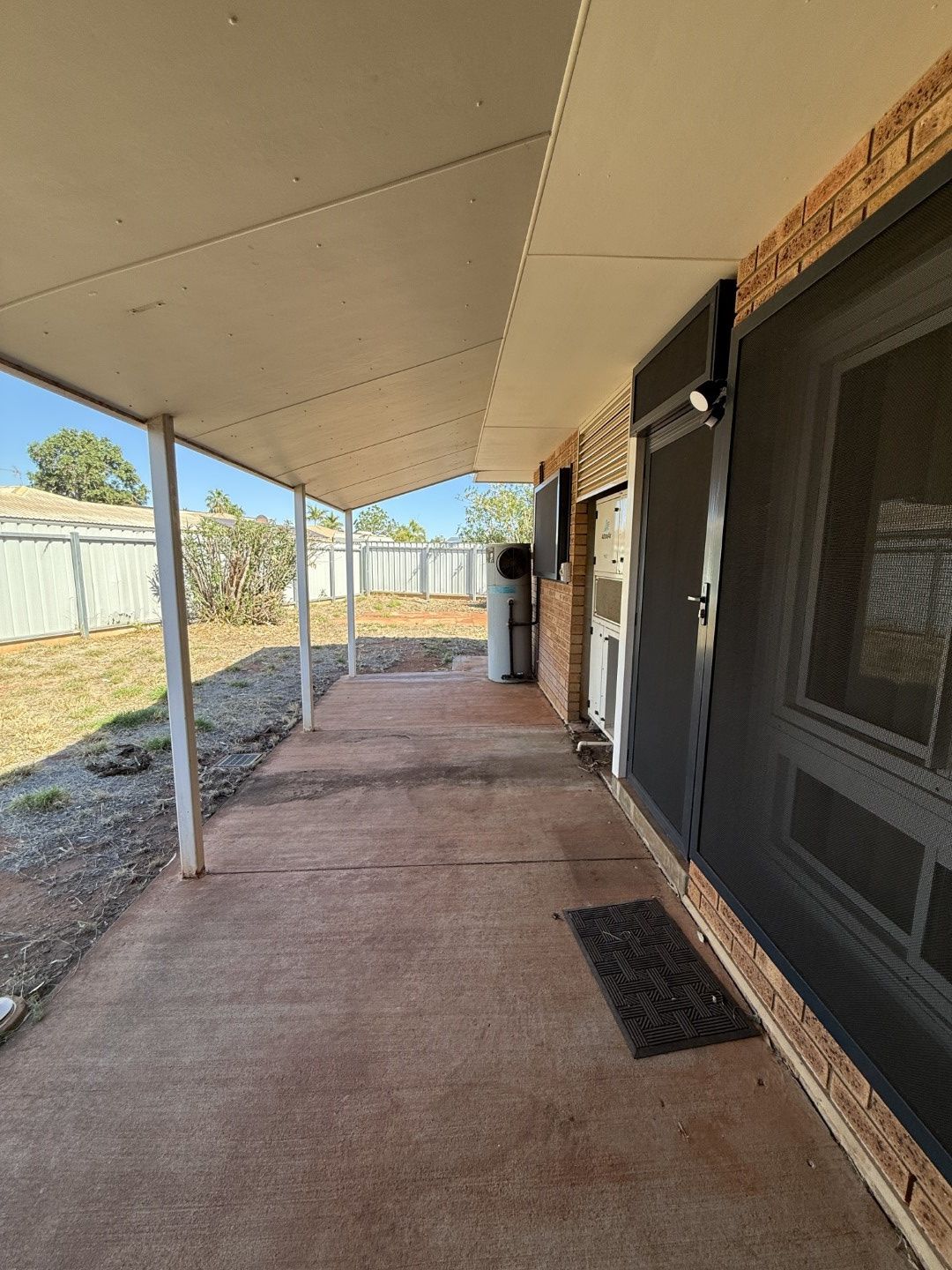 34 Gawthorne Drive — photo 15 of 28