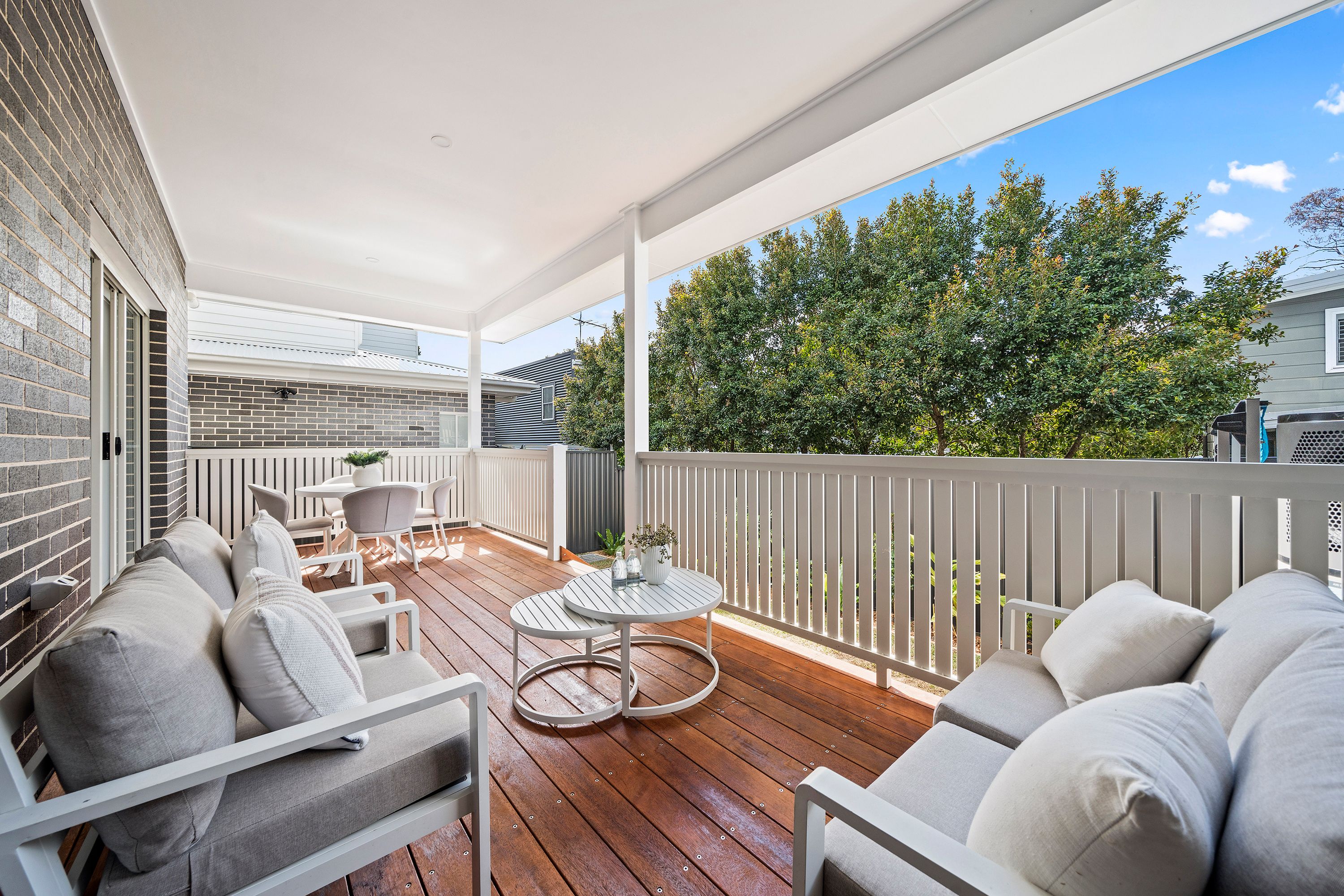 3/18 Harper Lane, Helensburgh, NSW 2508