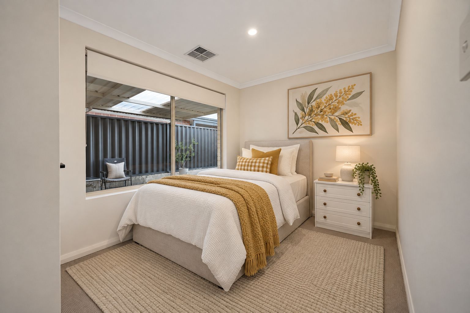 14 Irma Way — photo 17 of 27
