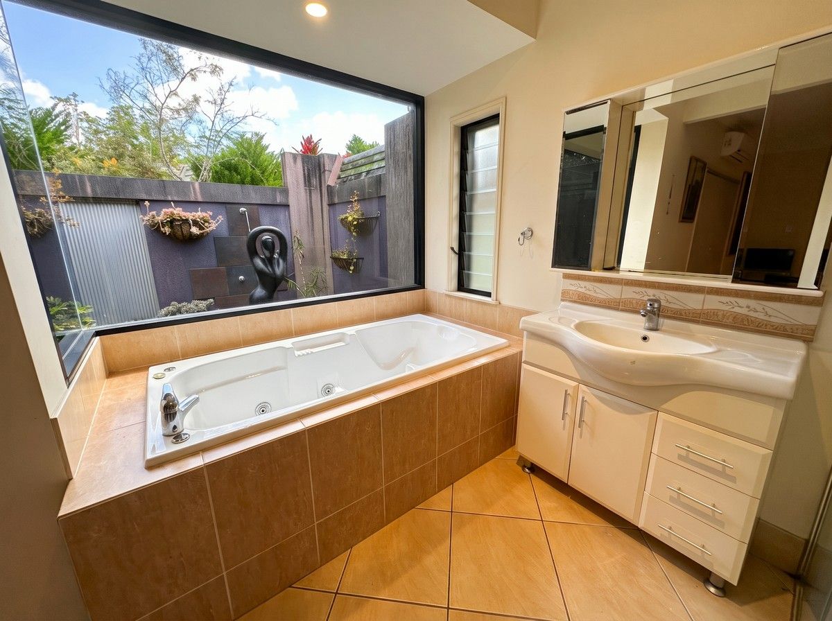 6 Avalon Close — photo 13 of 30