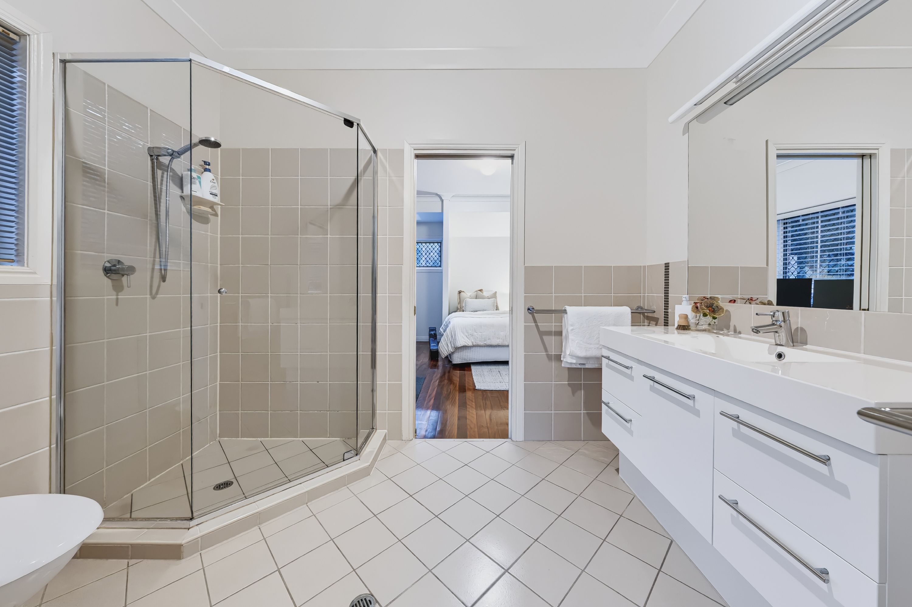 36 Alpinia Court — photo 18 of 30
