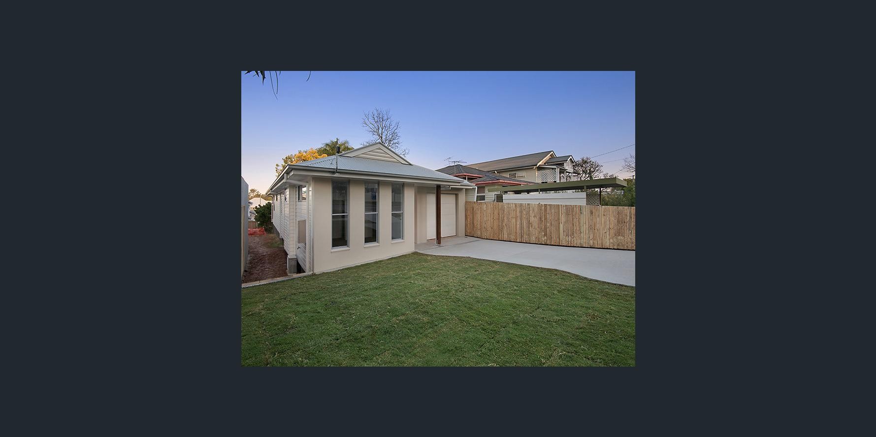43 Keylar Street, Mitchelton, QLD 4053