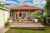 180 Carrington Road photo 25
