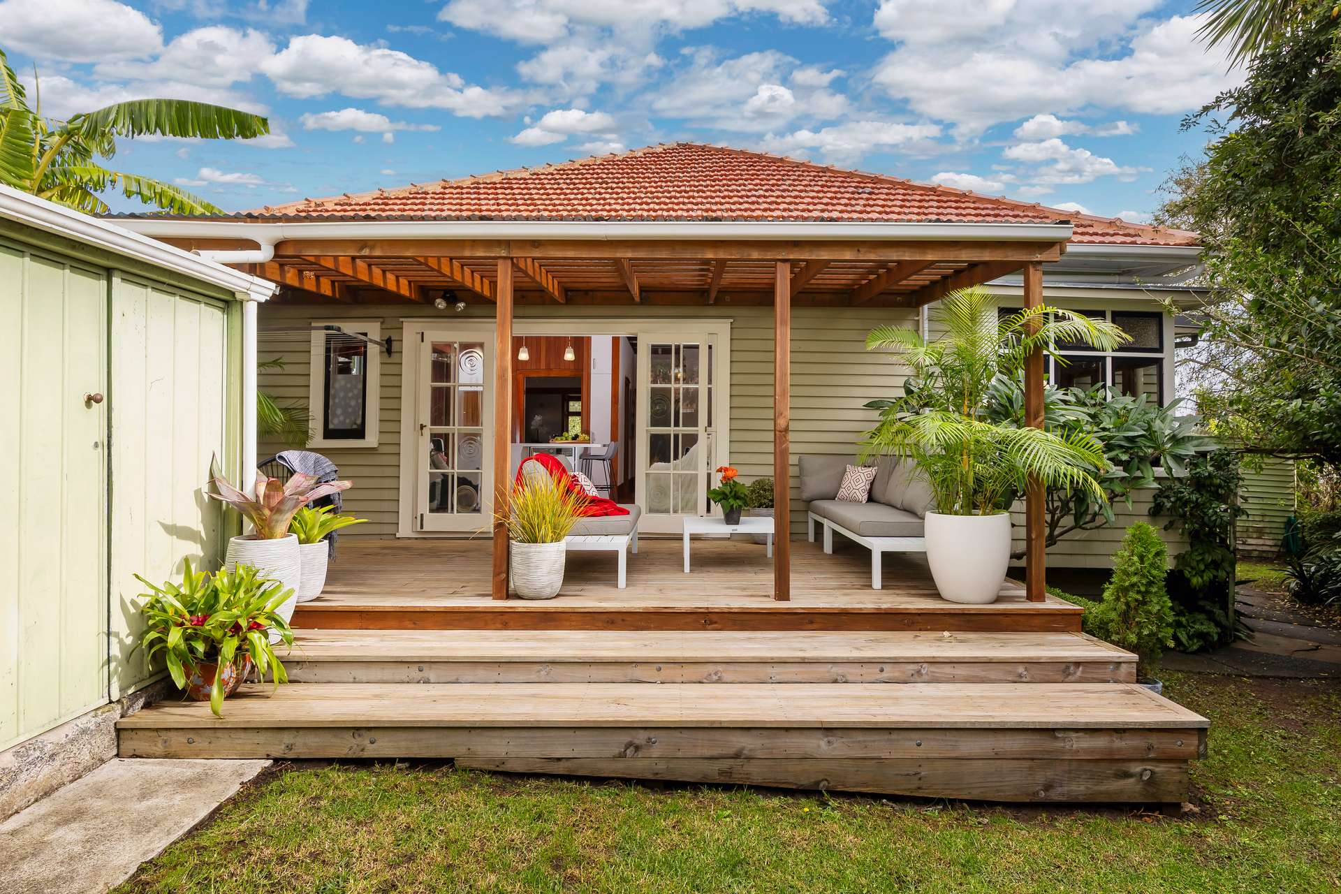 180 Carrington Road photo 25