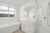 87 Meremere Street photo 13