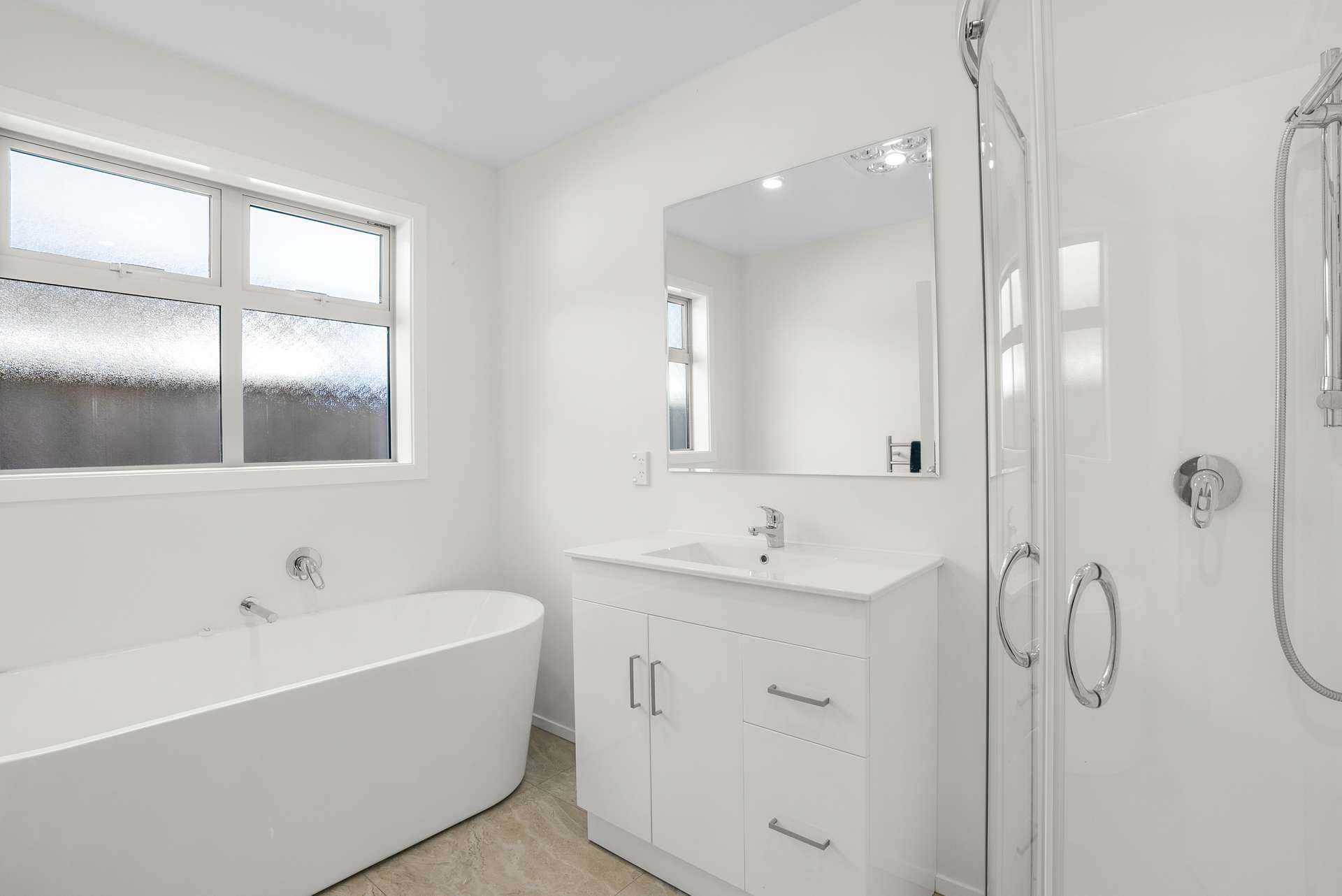 87 Meremere Street photo 13