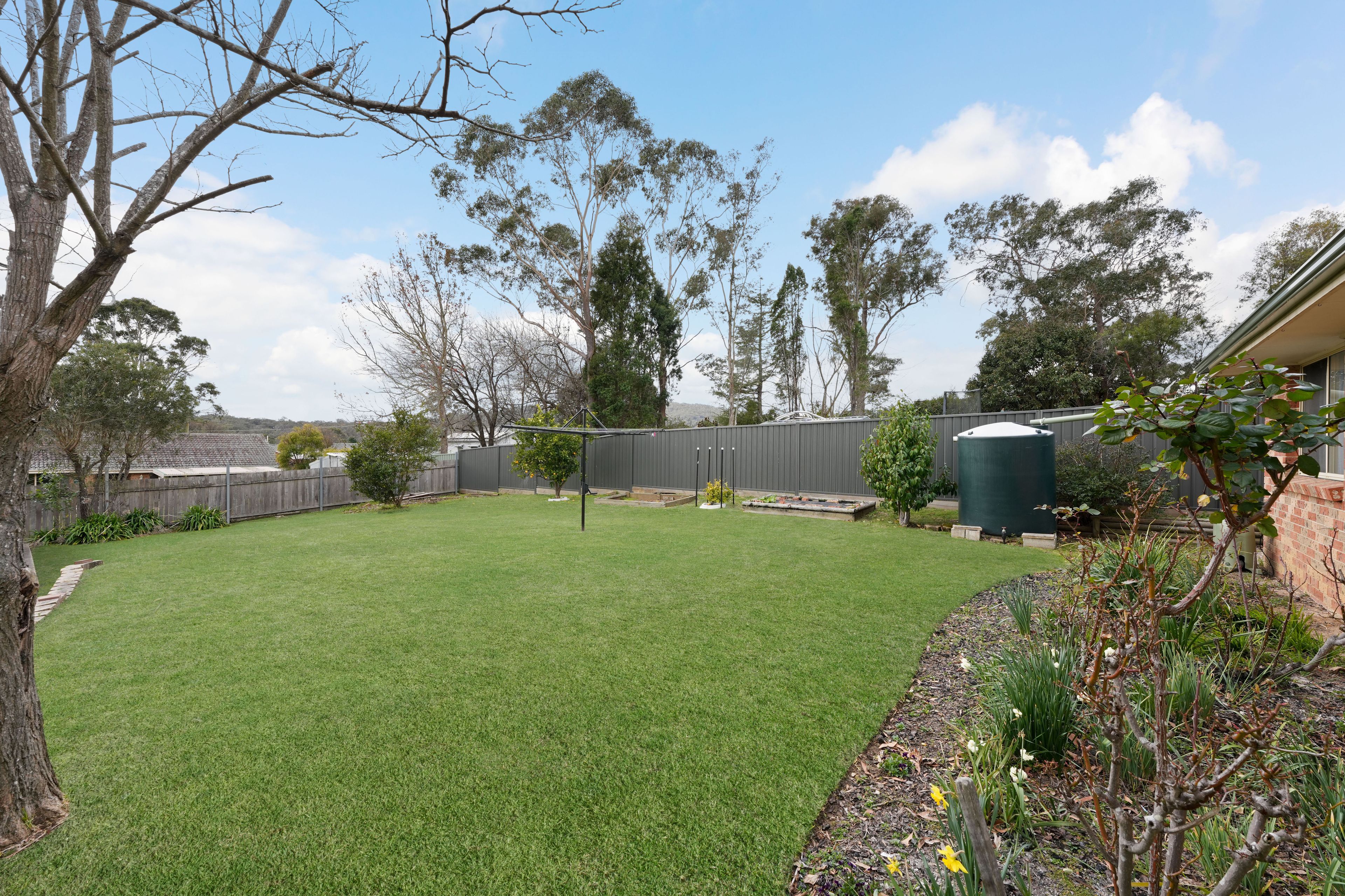 3 Thomas Street, Mittagong, NSW 2575