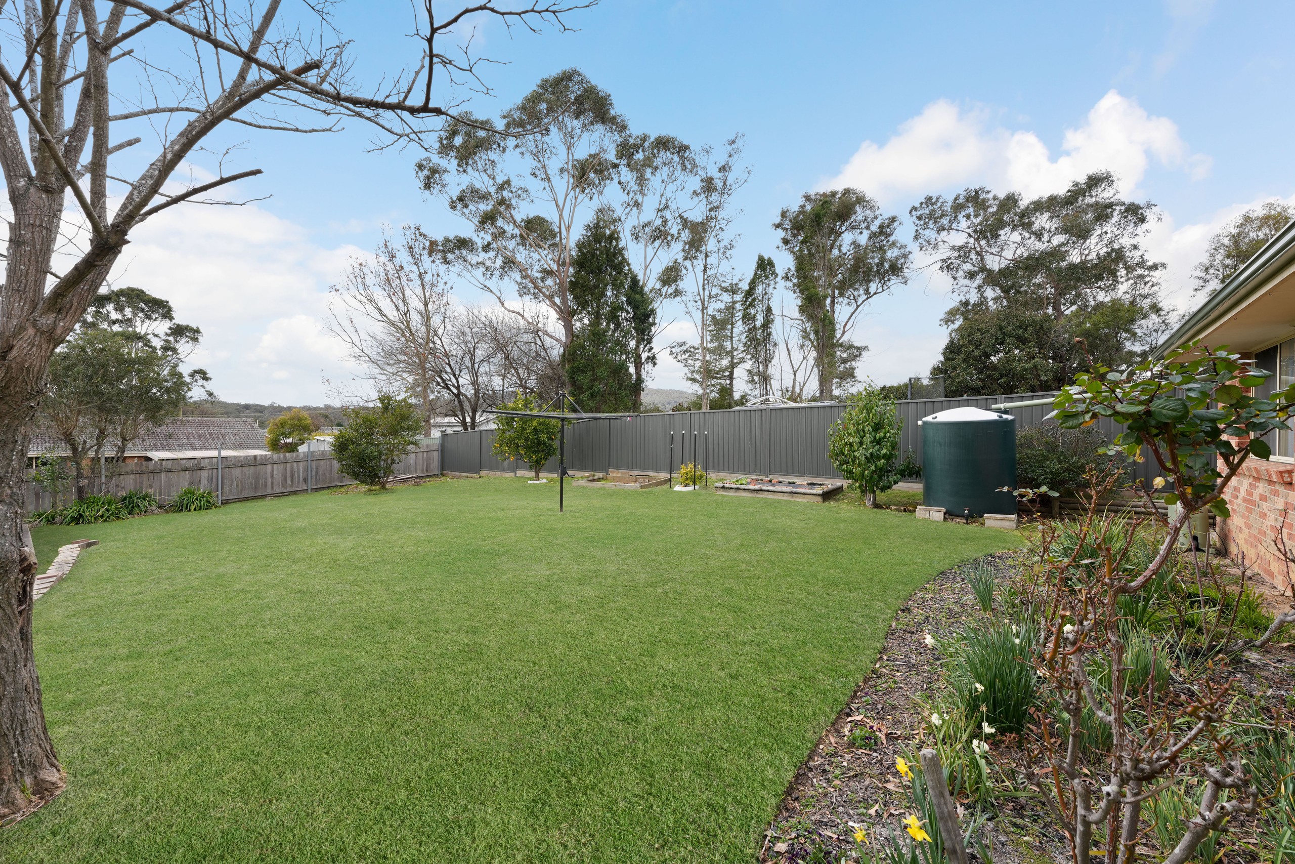 3 Thomas Street, Mittagong, NSW 2575
