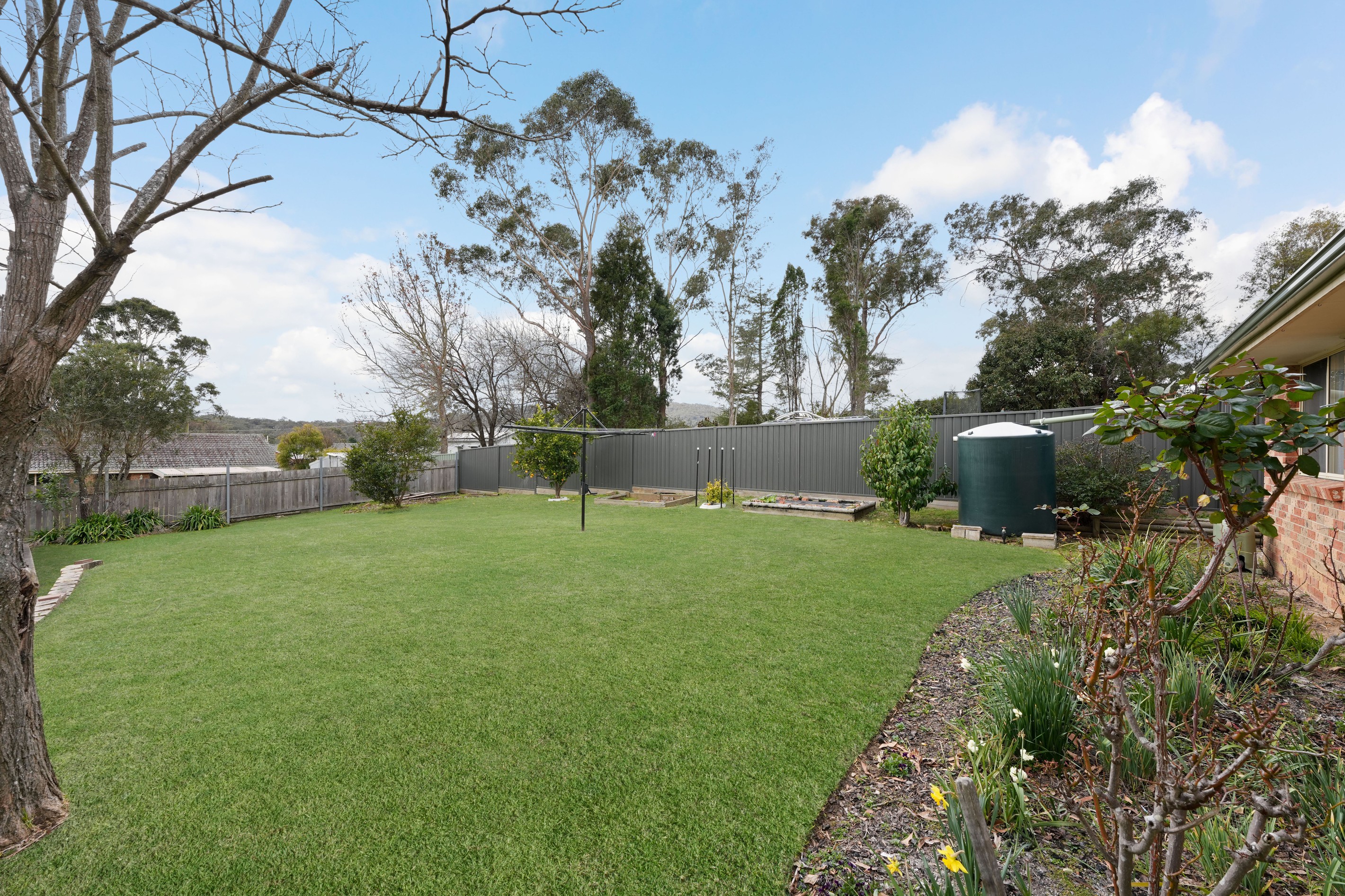3 Thomas Street, Mittagong, NSW 2575