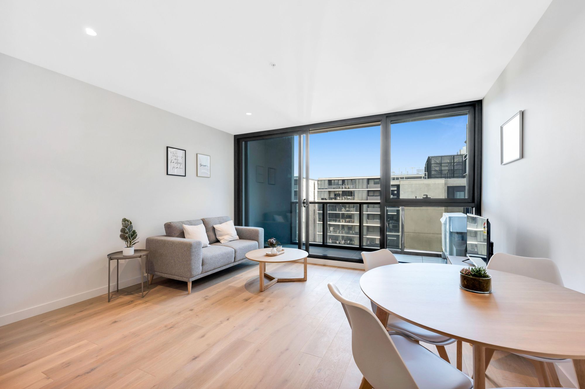 1914/25 Coventry Street, Southbank, VIC 3006