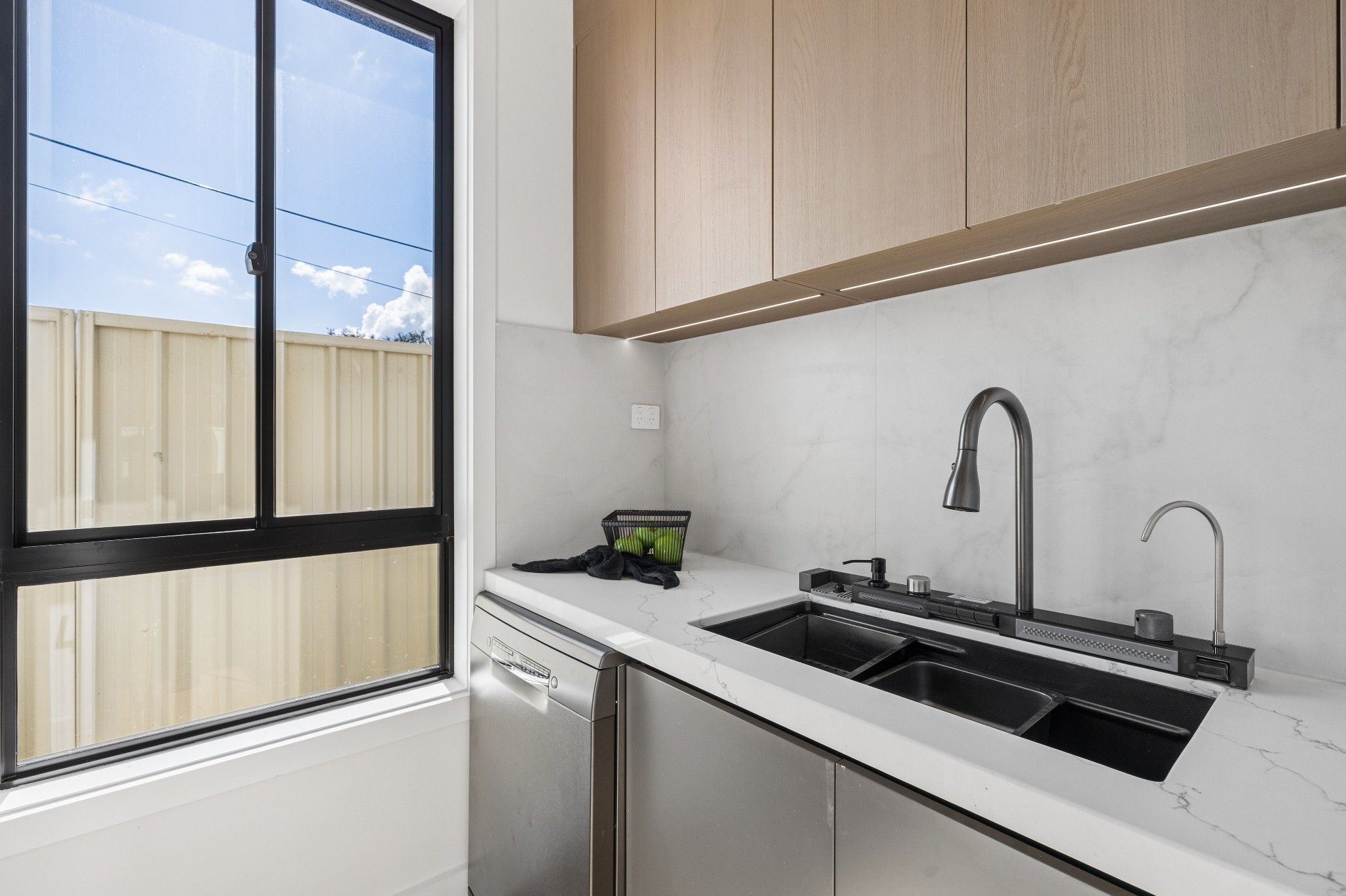 2B Hill Street — photo 9 of 29