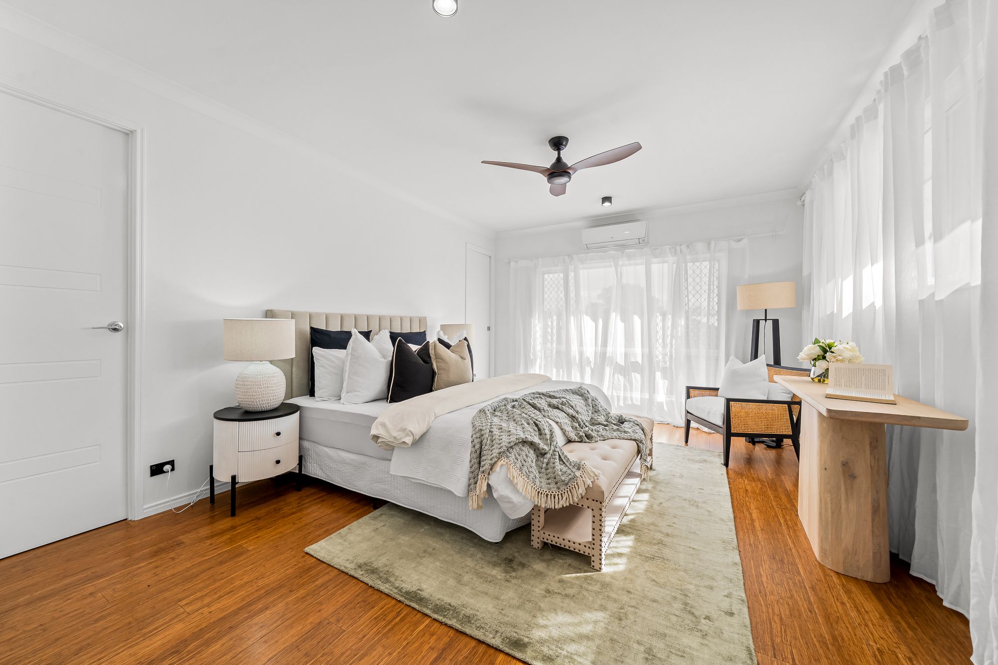 18 Henderson Street — photo 11 of 23
