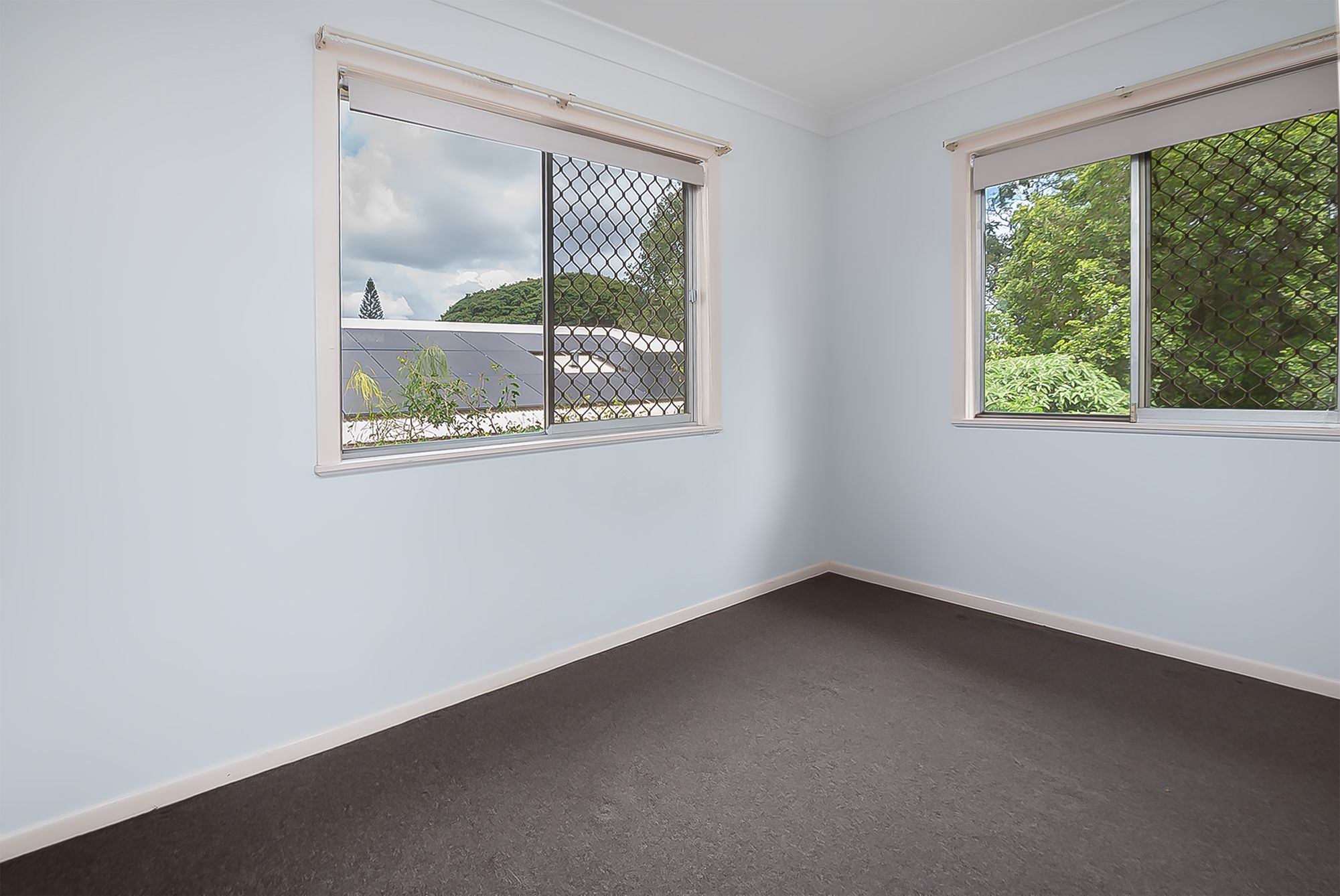 17 Bligh Street — photo 9 of 13